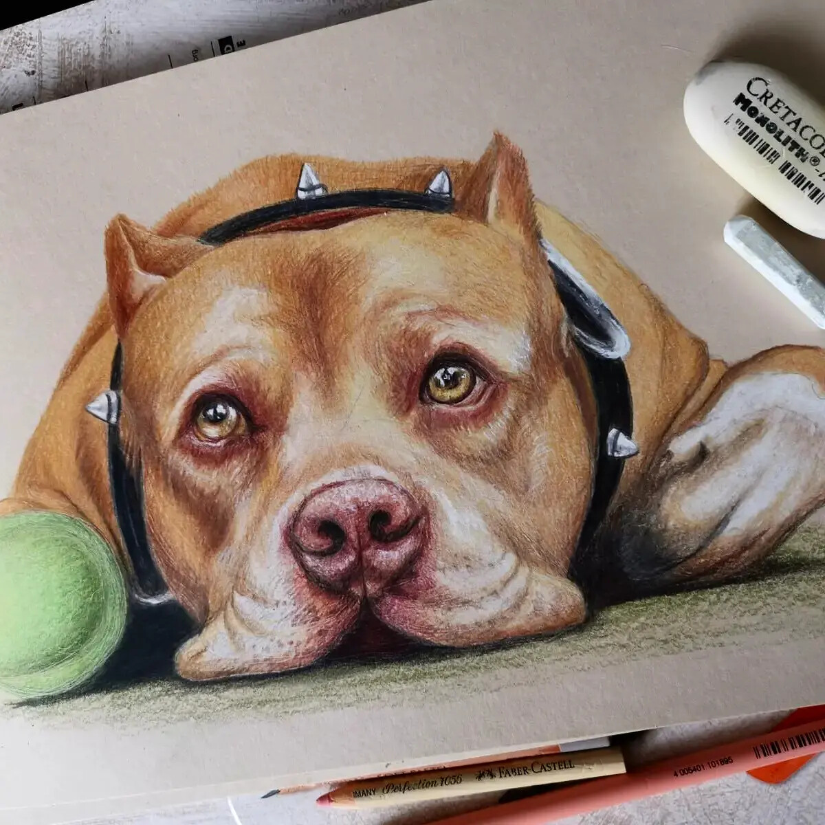 artstation-france-portraits-artist