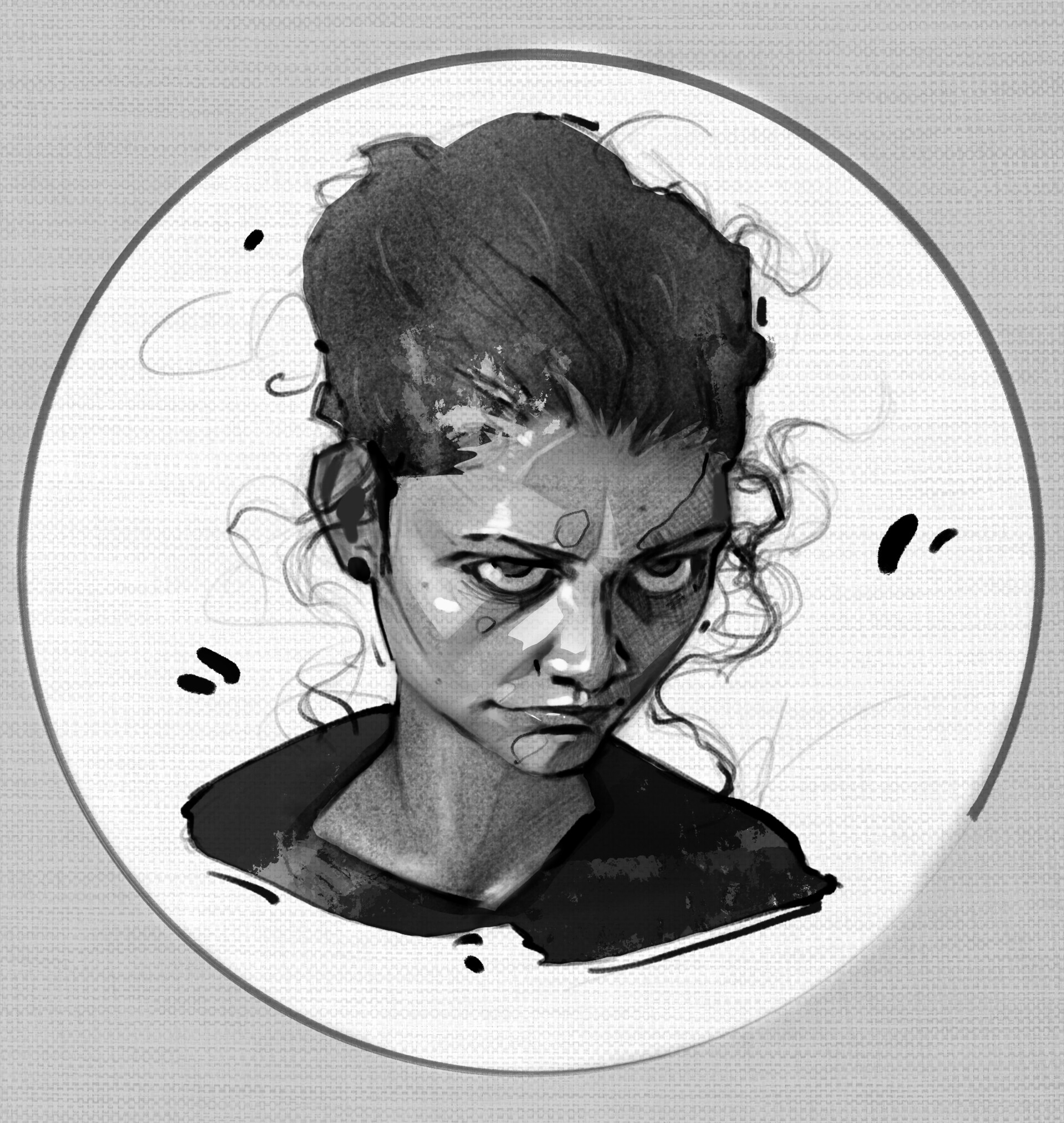 Текст эйфория смн. Эйфория. Эйфория рисунок эмоции. Тревога и эйфория рисунок.