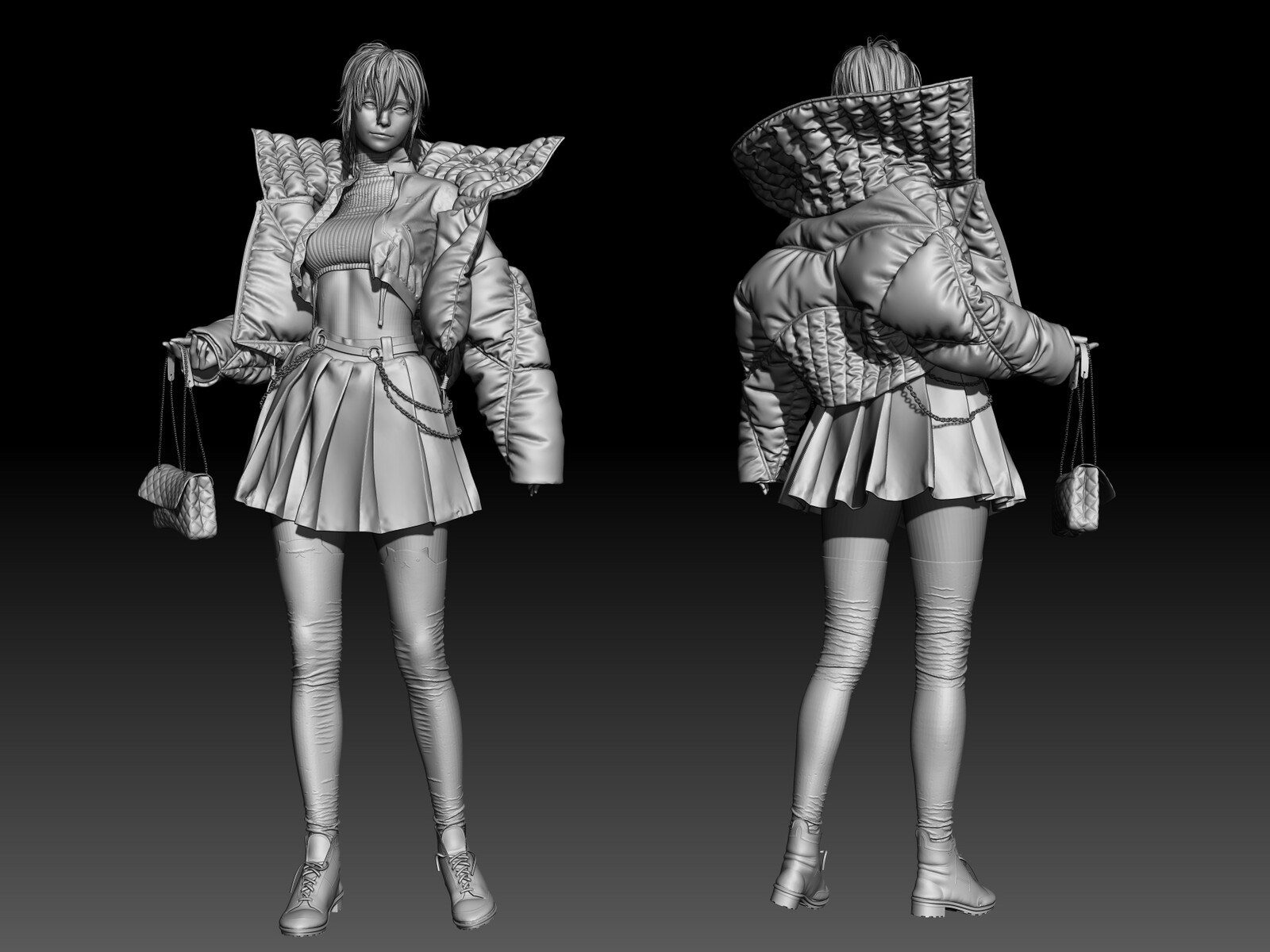 Evgeniia Petrova MD practice