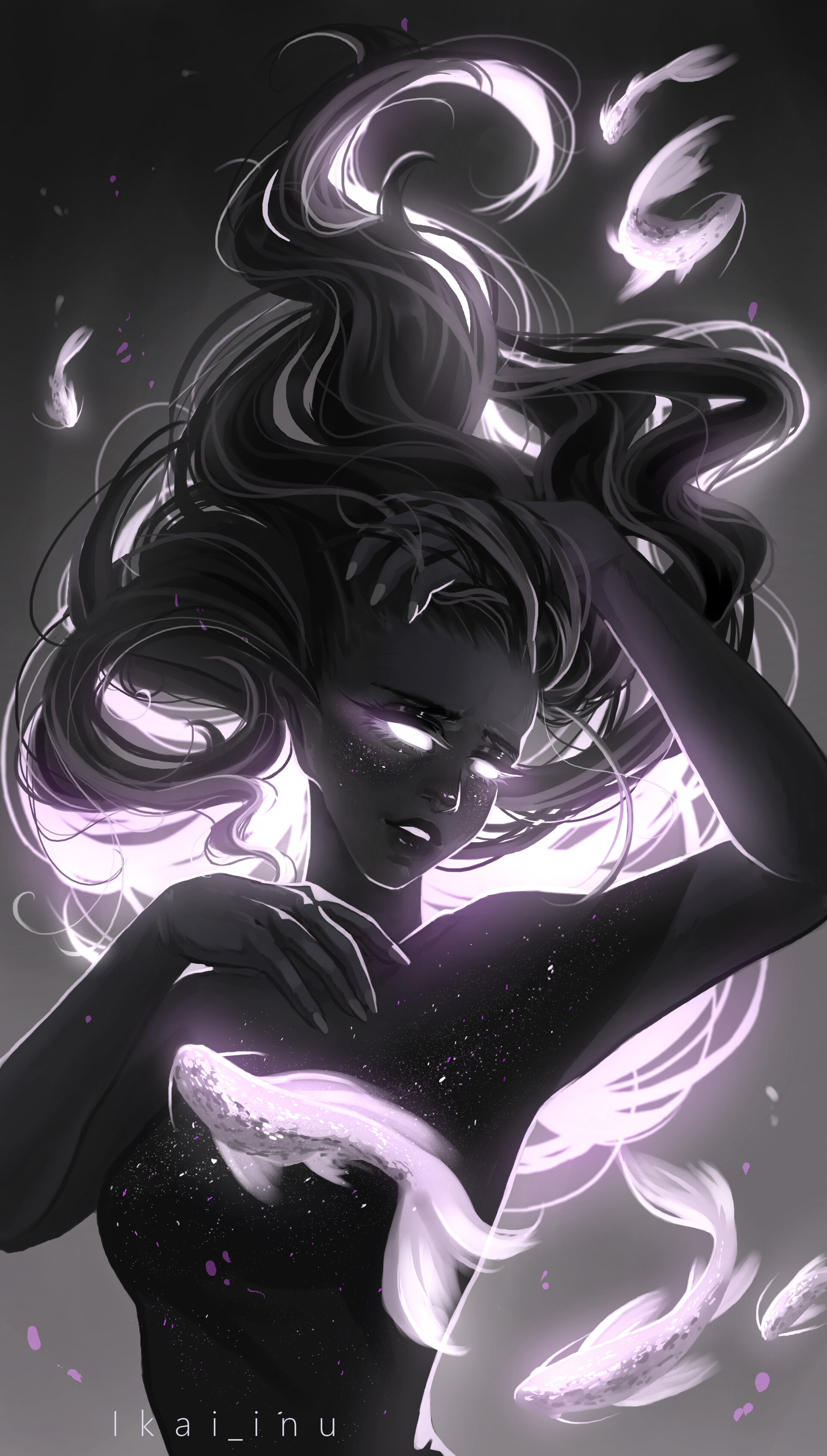 Black Desert Princess Or Black Spirit - lq2f6qb