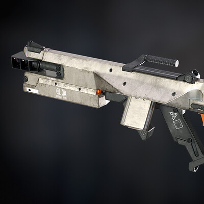 Borja tarazona render 3