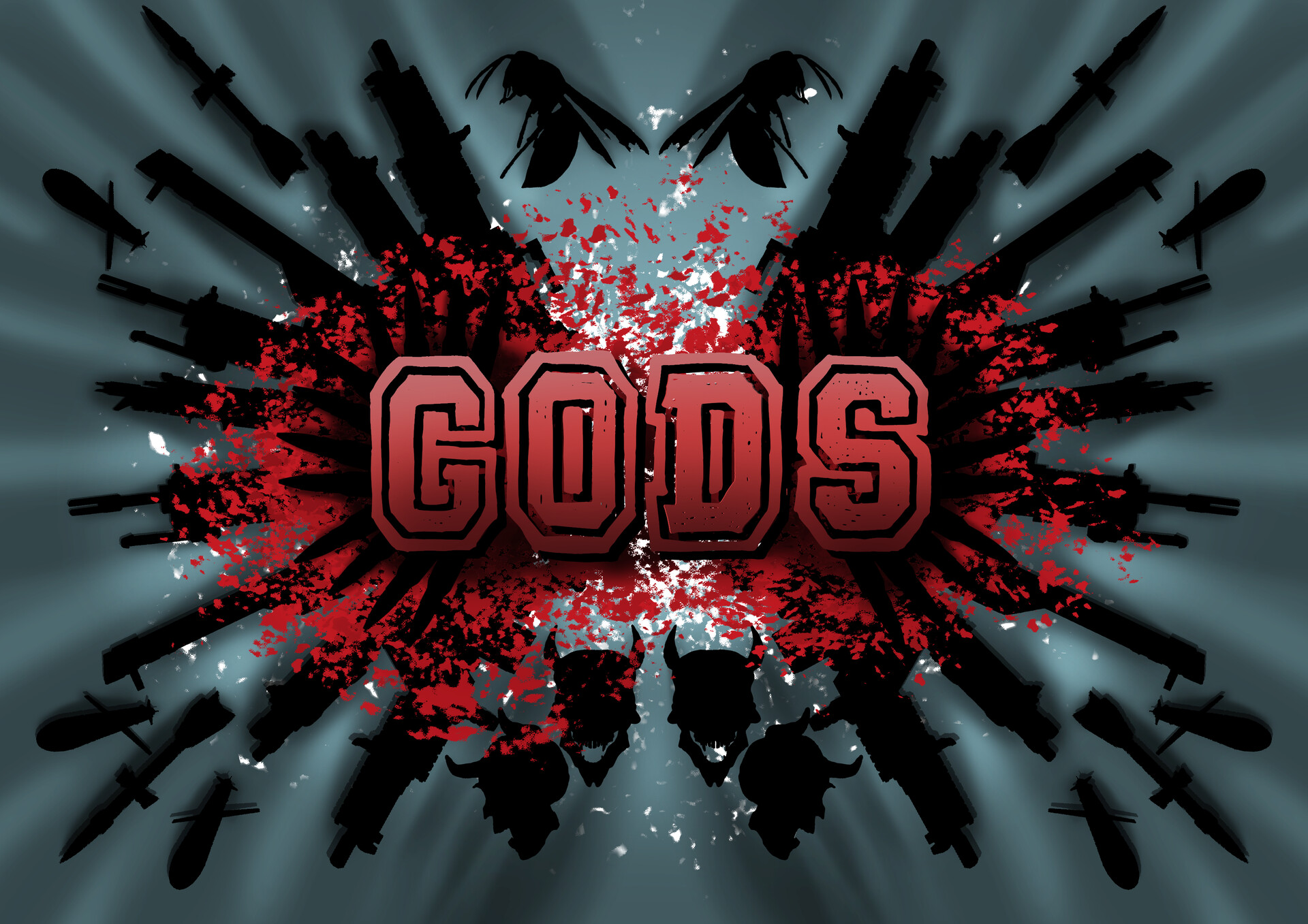 Artstation Apex Legends Team Discord Logo Artstation Apex Legends Team Discord Logo