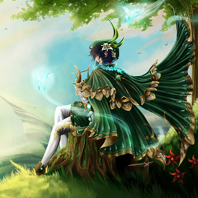 Share more than 123 all anime on peacock latest - 3tdesign.edu.vn