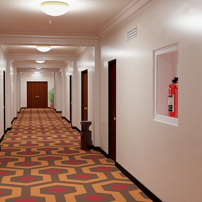 [Jeu] Suite d'images !  - Page 31 Delta-builder-colorado-lounge-2nd-floor-290