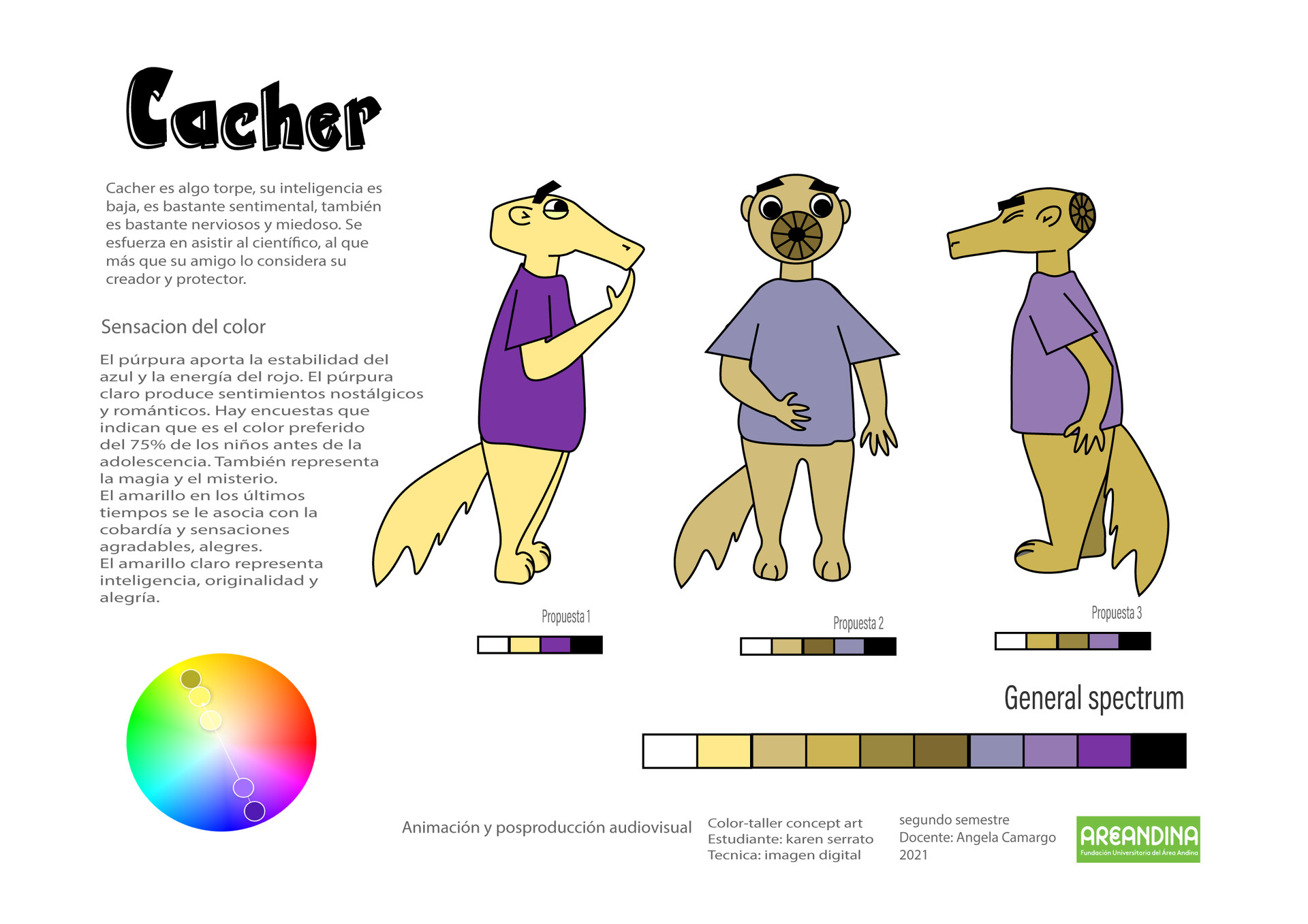 2 Karen Cir Unit 2 Karen Circle, Billerica, MA 01821 - 2 Karen Cir  Billerica, MA 01821 | Apartments.com, image size:1920x1357