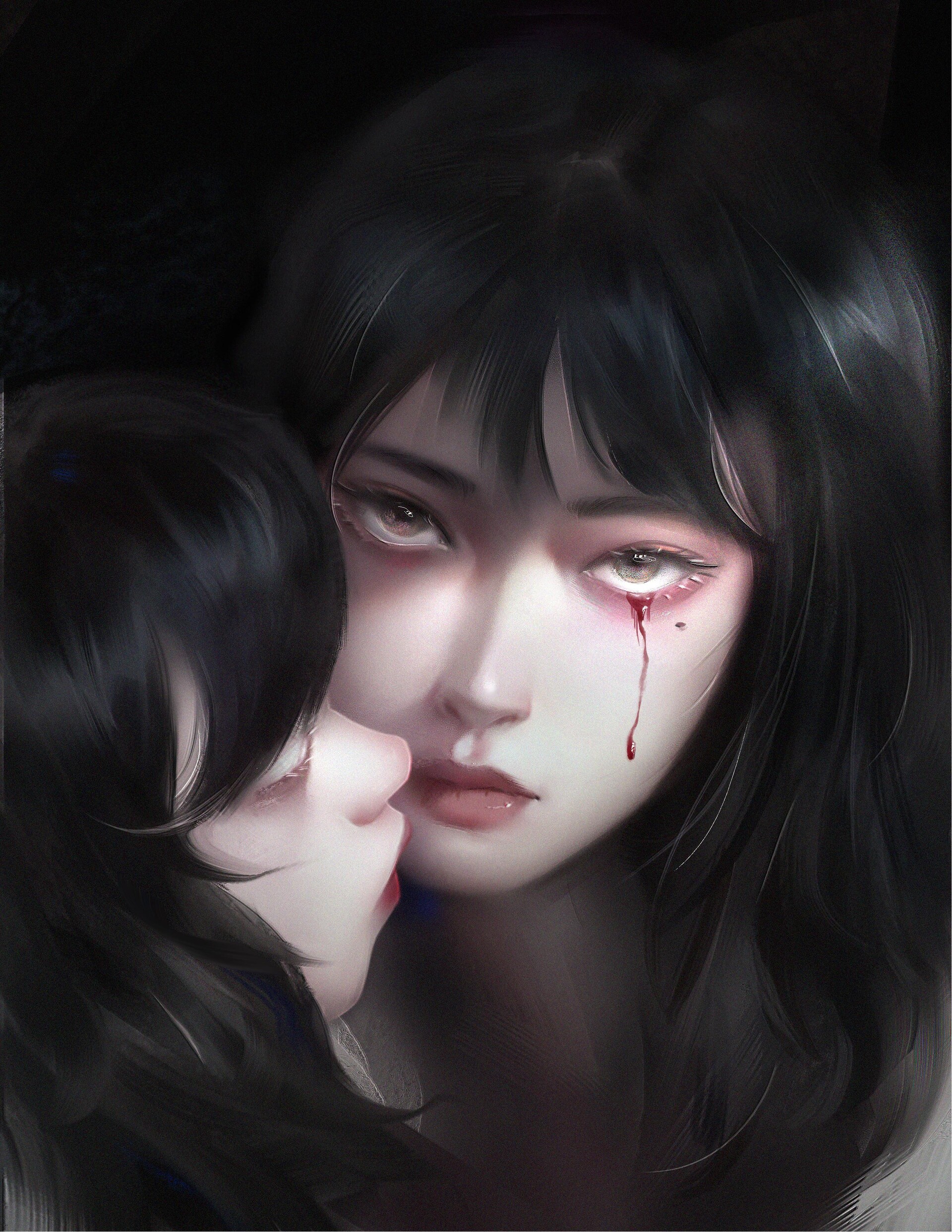 wenyan712.jpg (1920×2484)