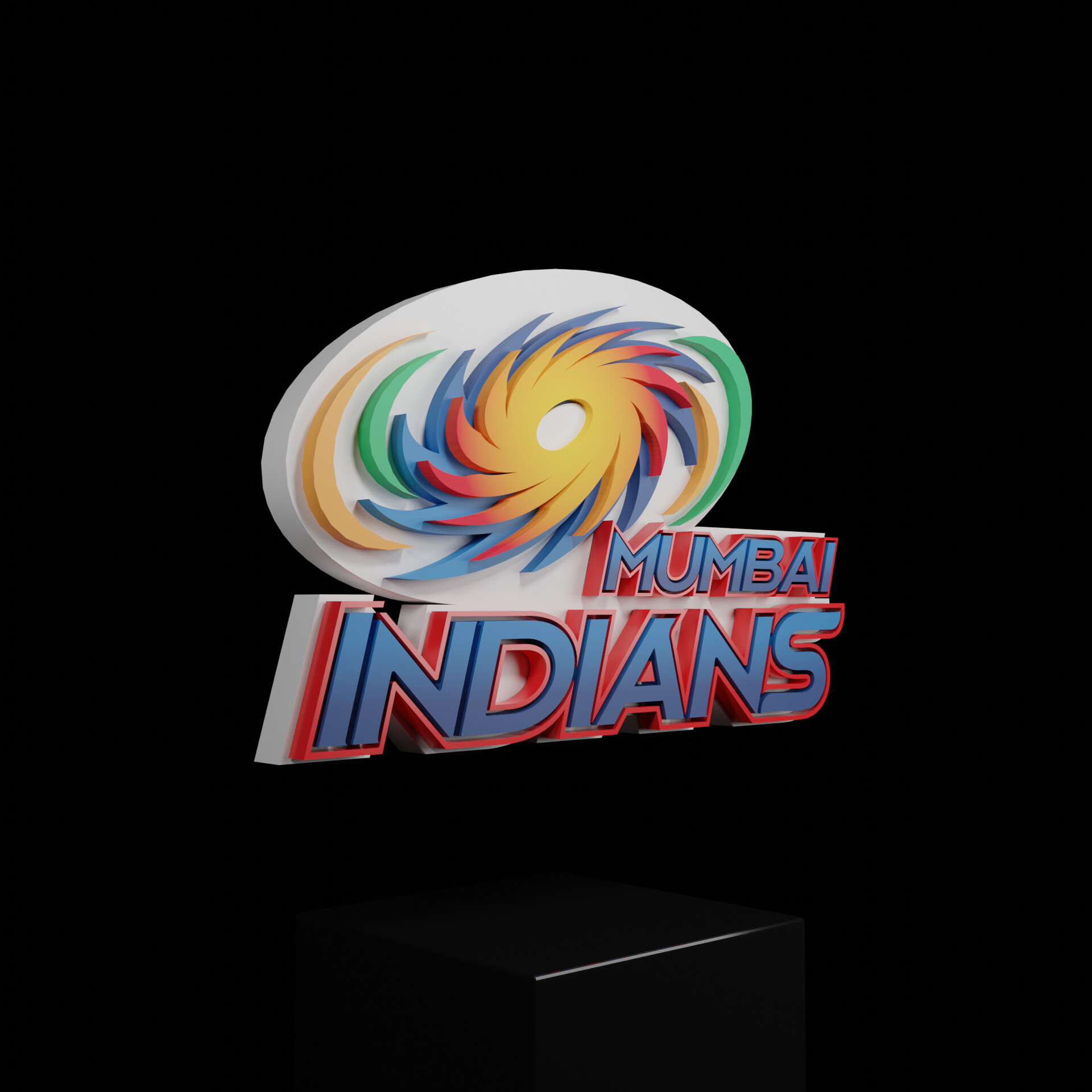 Afterglow Back Cover for I PHONE 11 Pro Max CRICKET, IPL, IPL LOGO, MI LOGO,  MUMBAI INDIANS - Afterglow : Flipkart.com