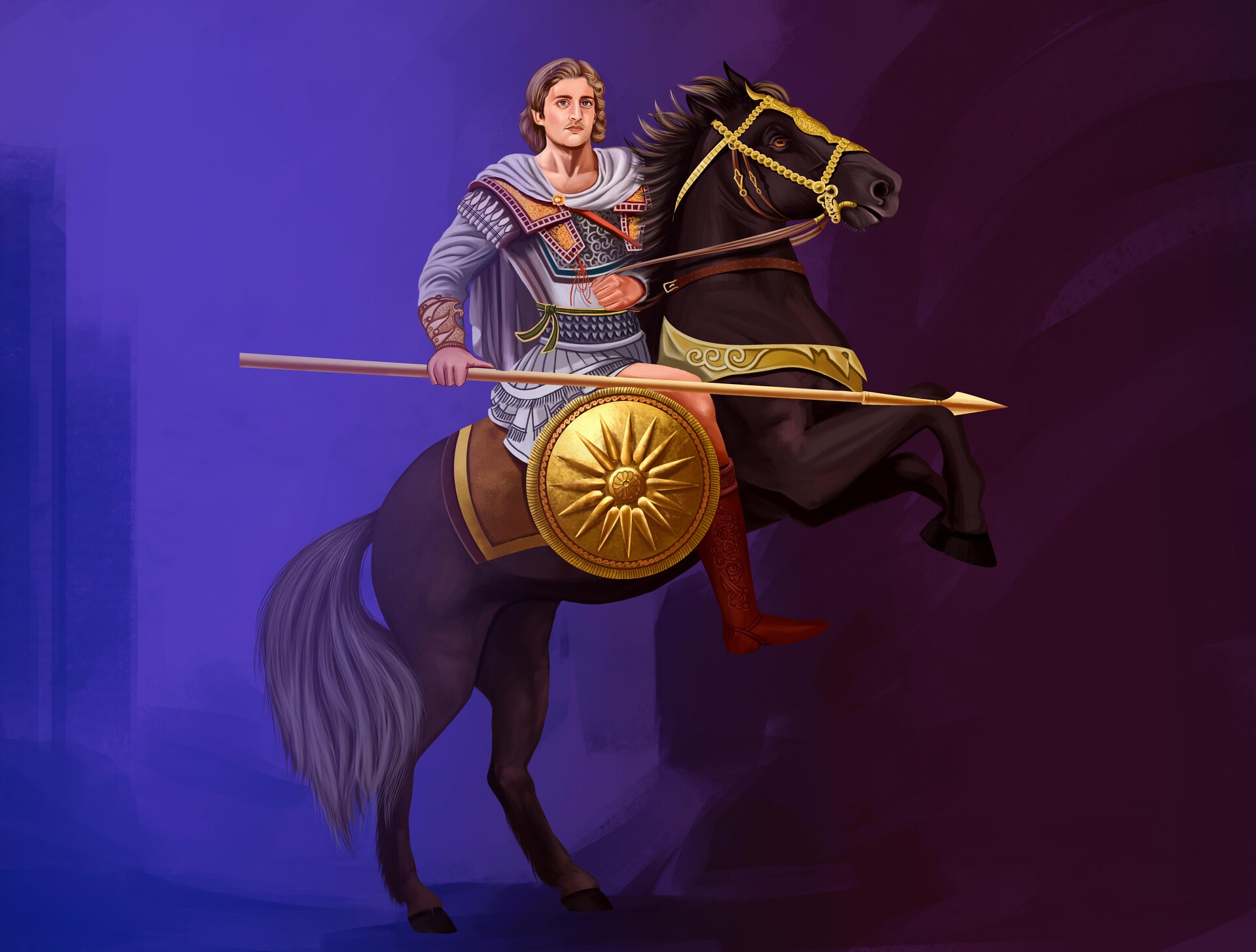 Александр 3. Александр iii (1881-1894). Alexander the third. Alexander the third. Бенджамин уэст индеец.