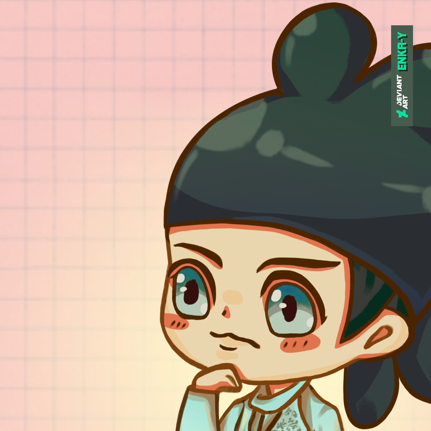 EDG #EDG战队#Smoggy #Zmjjkk Jersey, image size:1772x1772