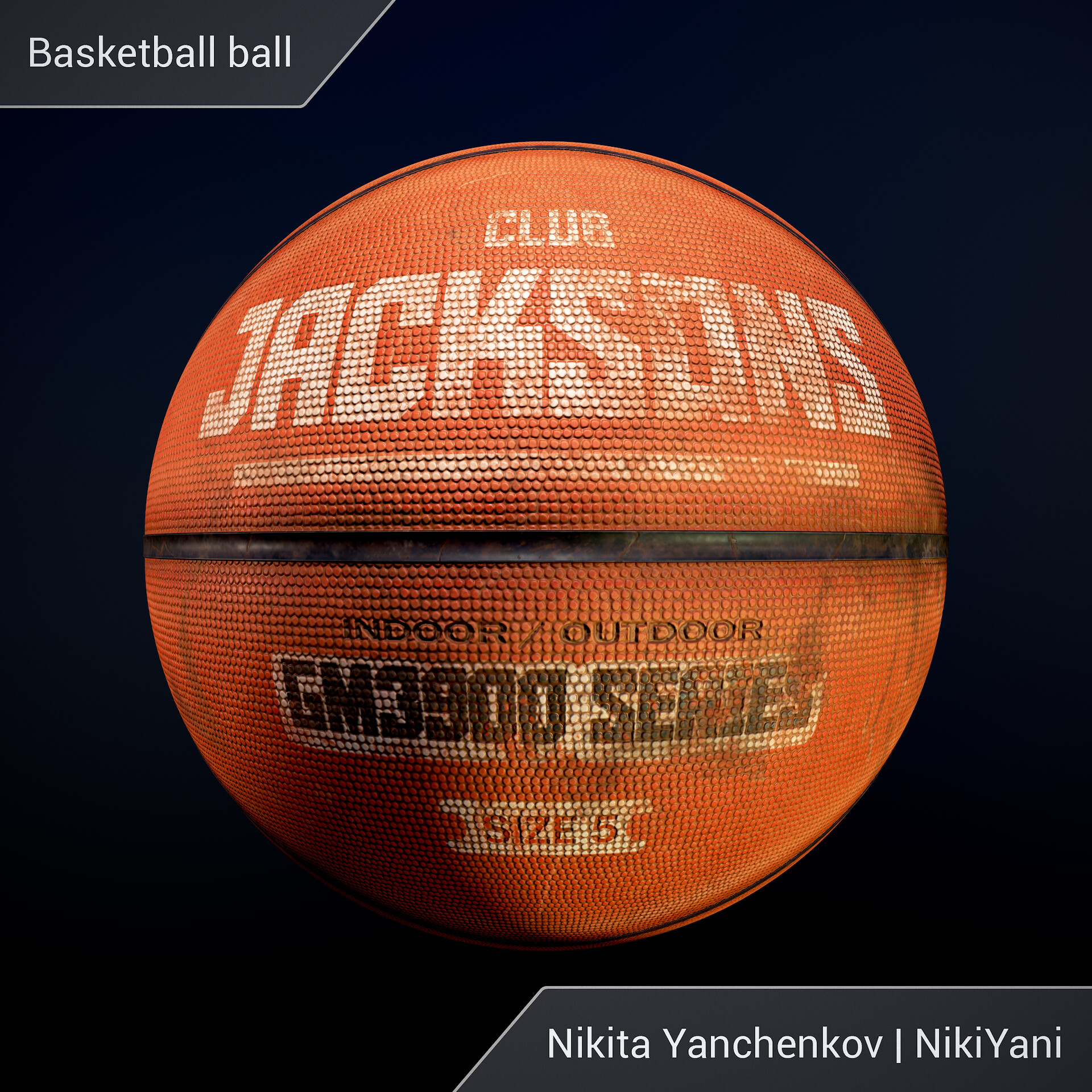 Баскетбольная текстура. Текстура мяча. Basketball texture for 3d. Basketball Platers 3 d. Balls challenge