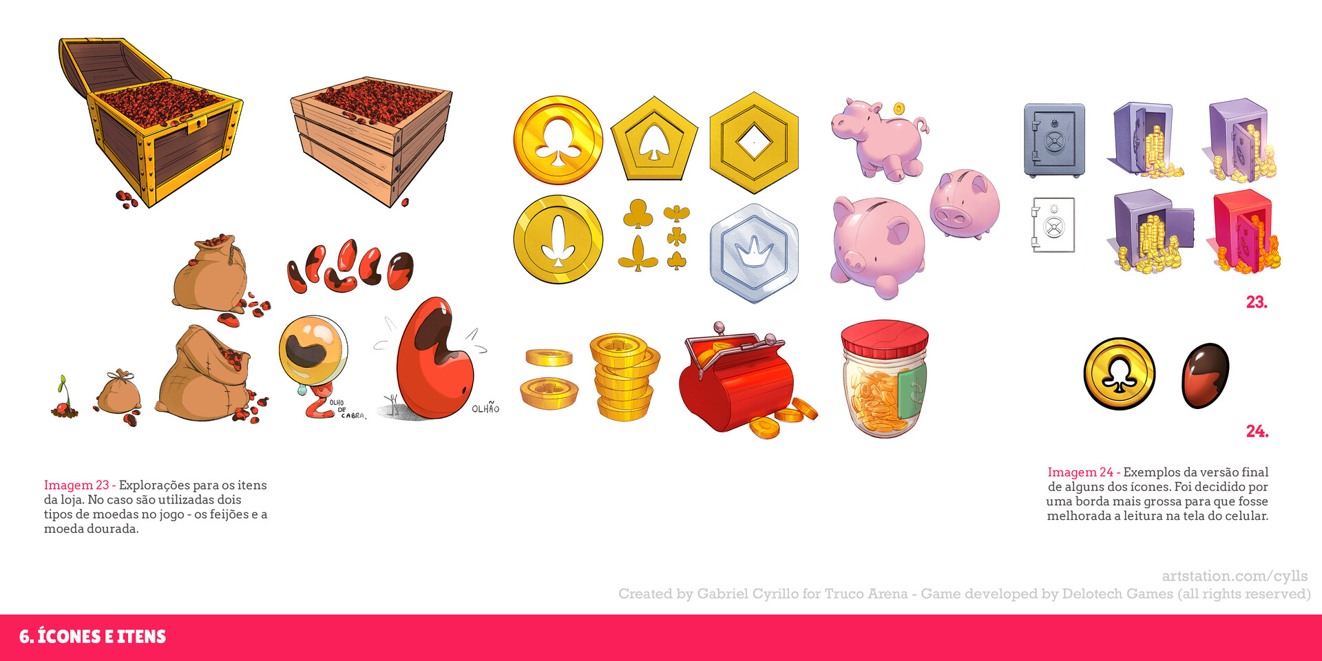 🚫Não remover os créditos das imagens. @Jordelly_Lima Destaques para  Instagram. #highlights #highlightsinstagram #instastorytemplate  #instastories #capasparadestaques #capasdedestaques #colorido #leitura  #livros, image size:1920x960