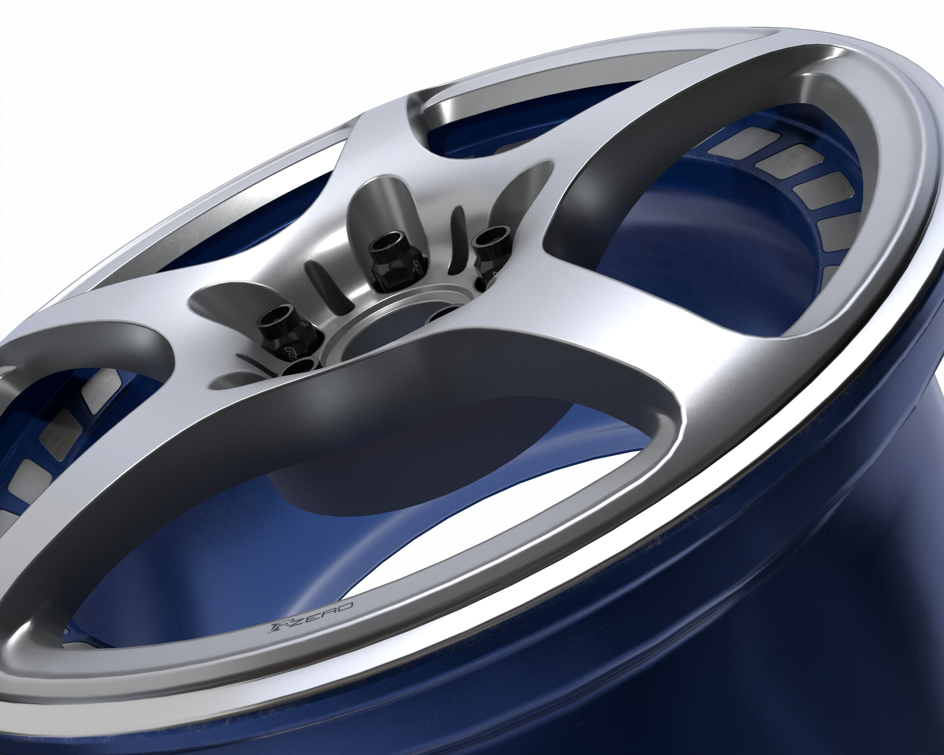 【鍛造】RAYS VOLKRACING F-ZEROチャレンジ　17×9J+22 鍛造】RAYS VOLKRACING F-ZEROチャレンジ 17×9J 22 余る