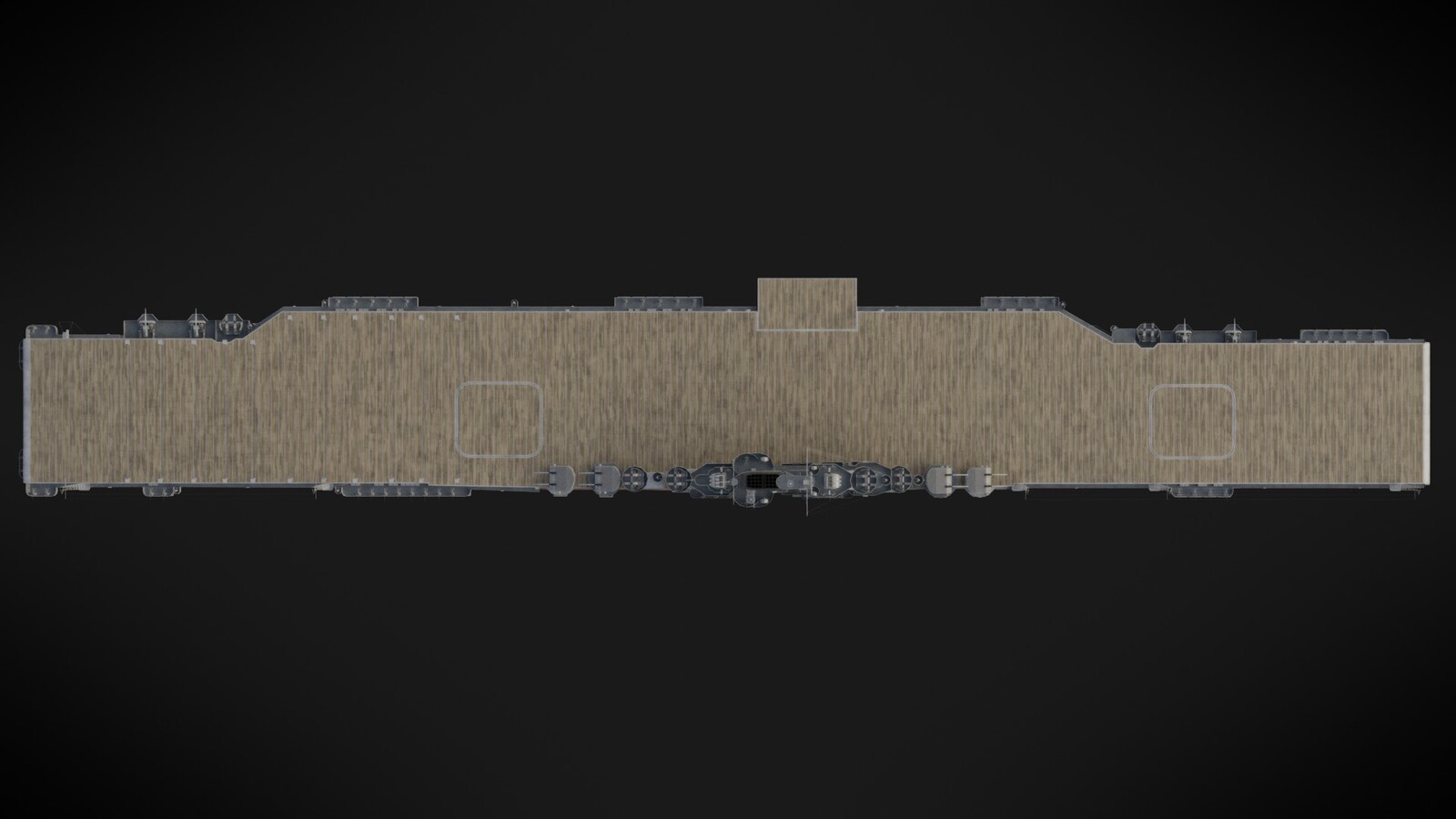 Blender 2.93 Cycles render
