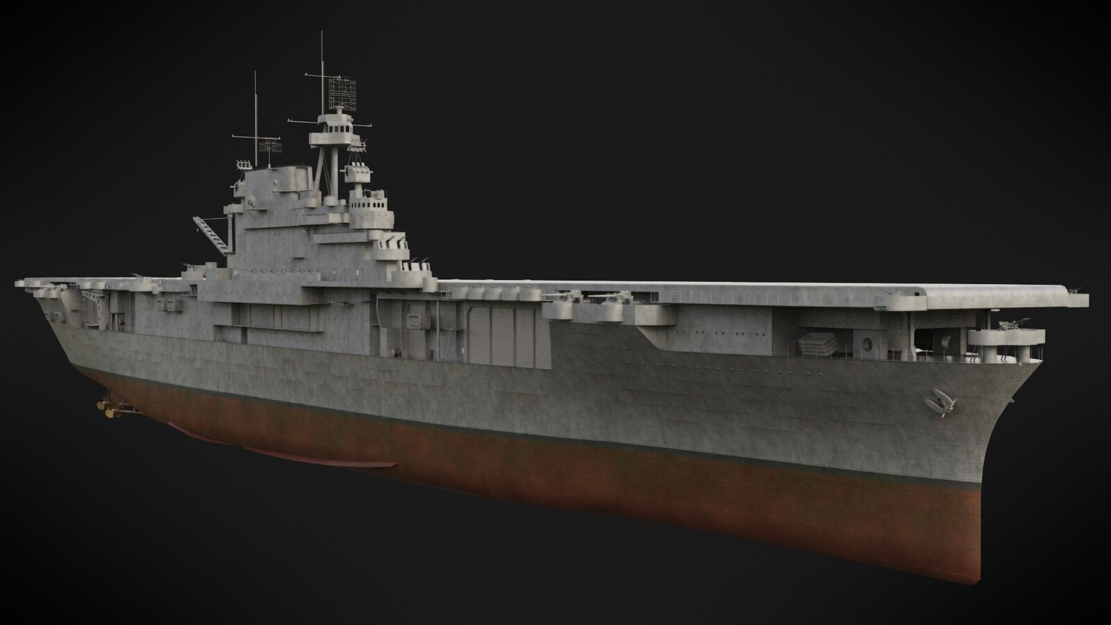 Blender 2.93 Cycles render