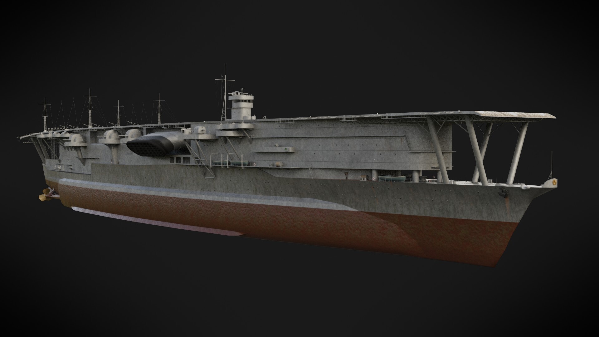 thomas-beerens-akagi