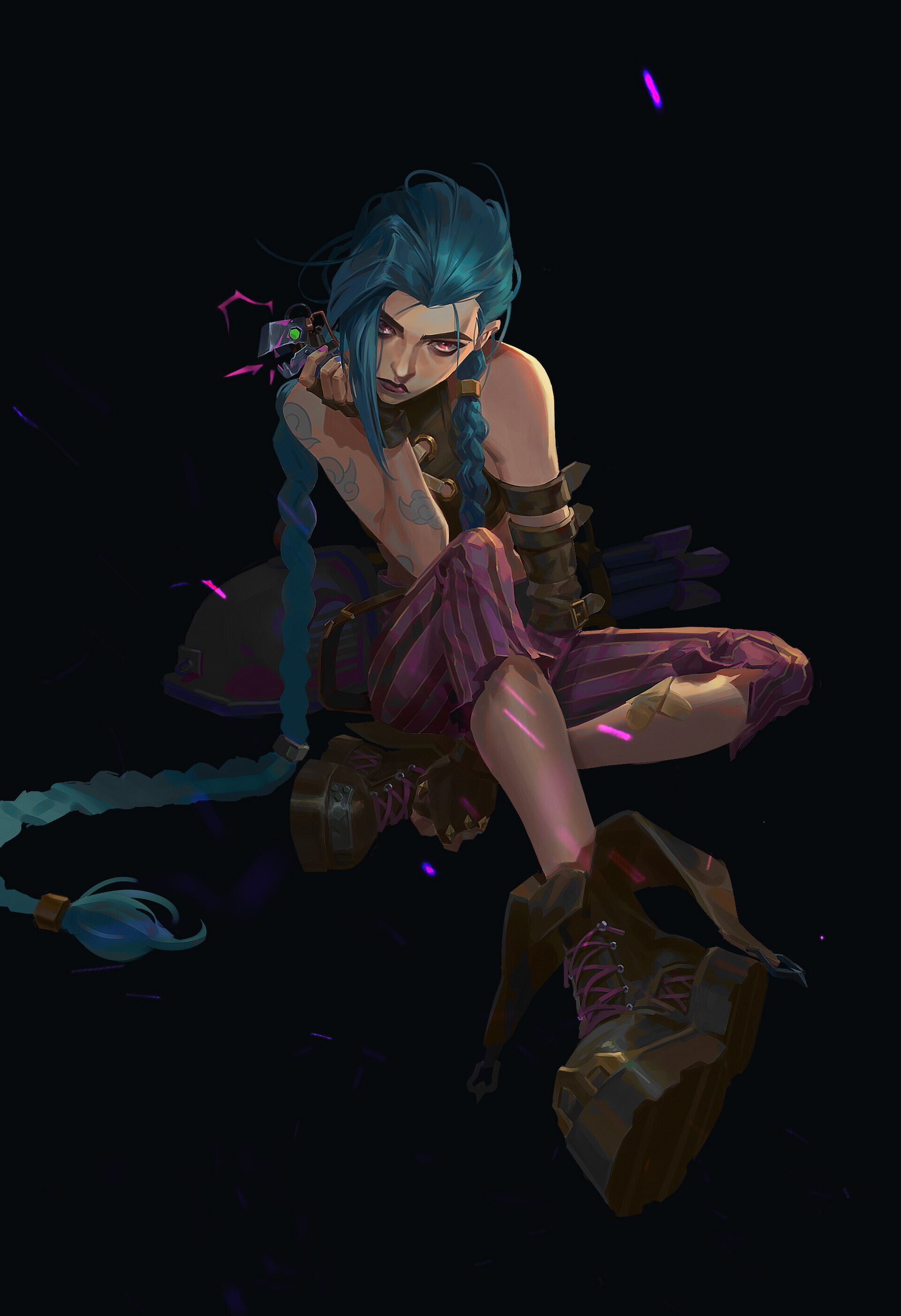 [​IMG]