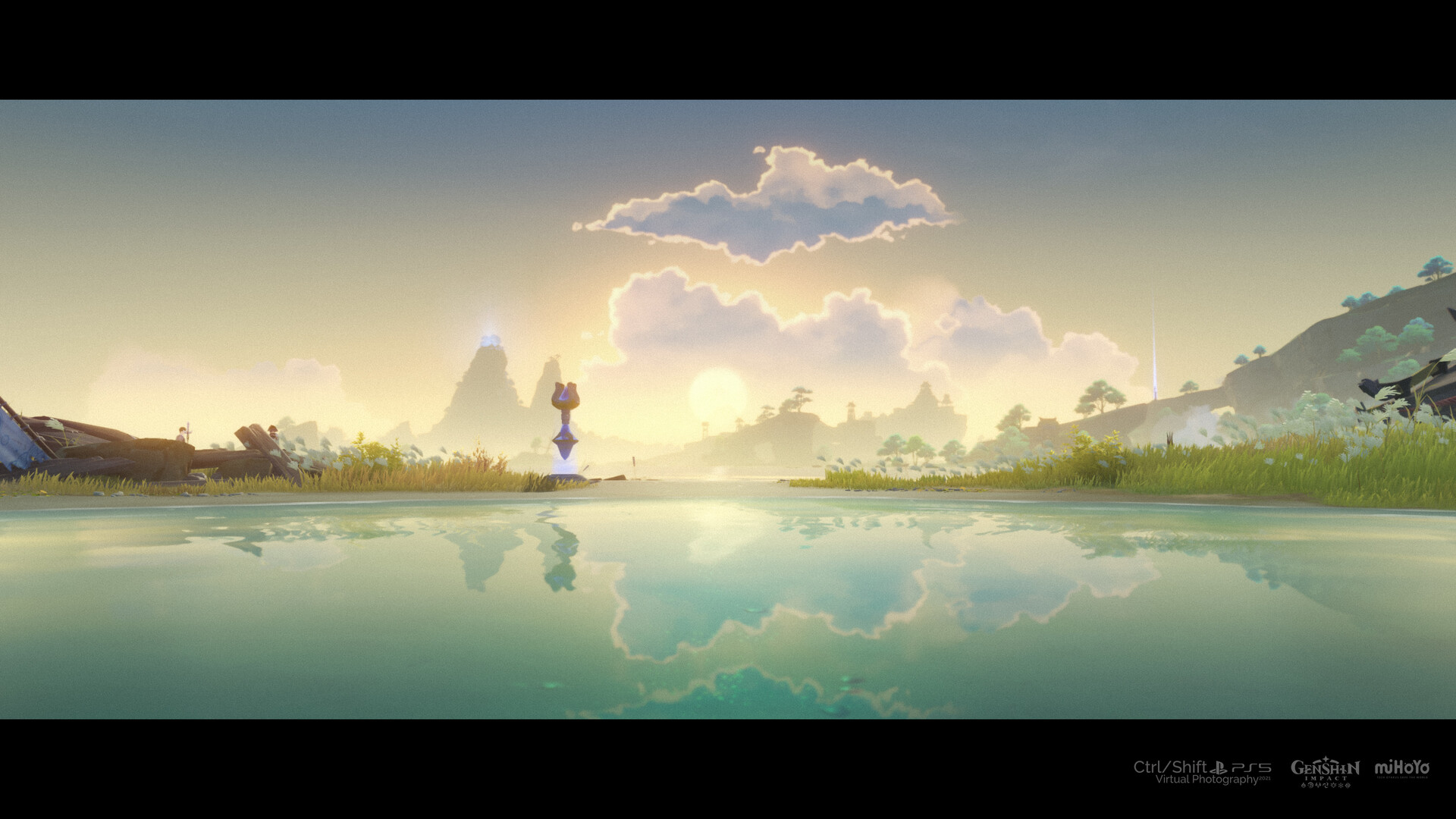 ctrl-shift-ctrlshift-virtualphotography-