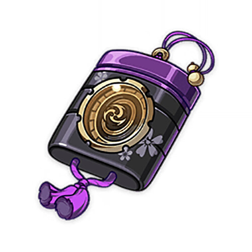 Сет артефактов эмблема рассеченной судьбы. Эмблема геншин артефакты. Эмблема геншин артефакты. Взрыв стихии геншин в картах. Сет артефактов эмблема рассеченной.