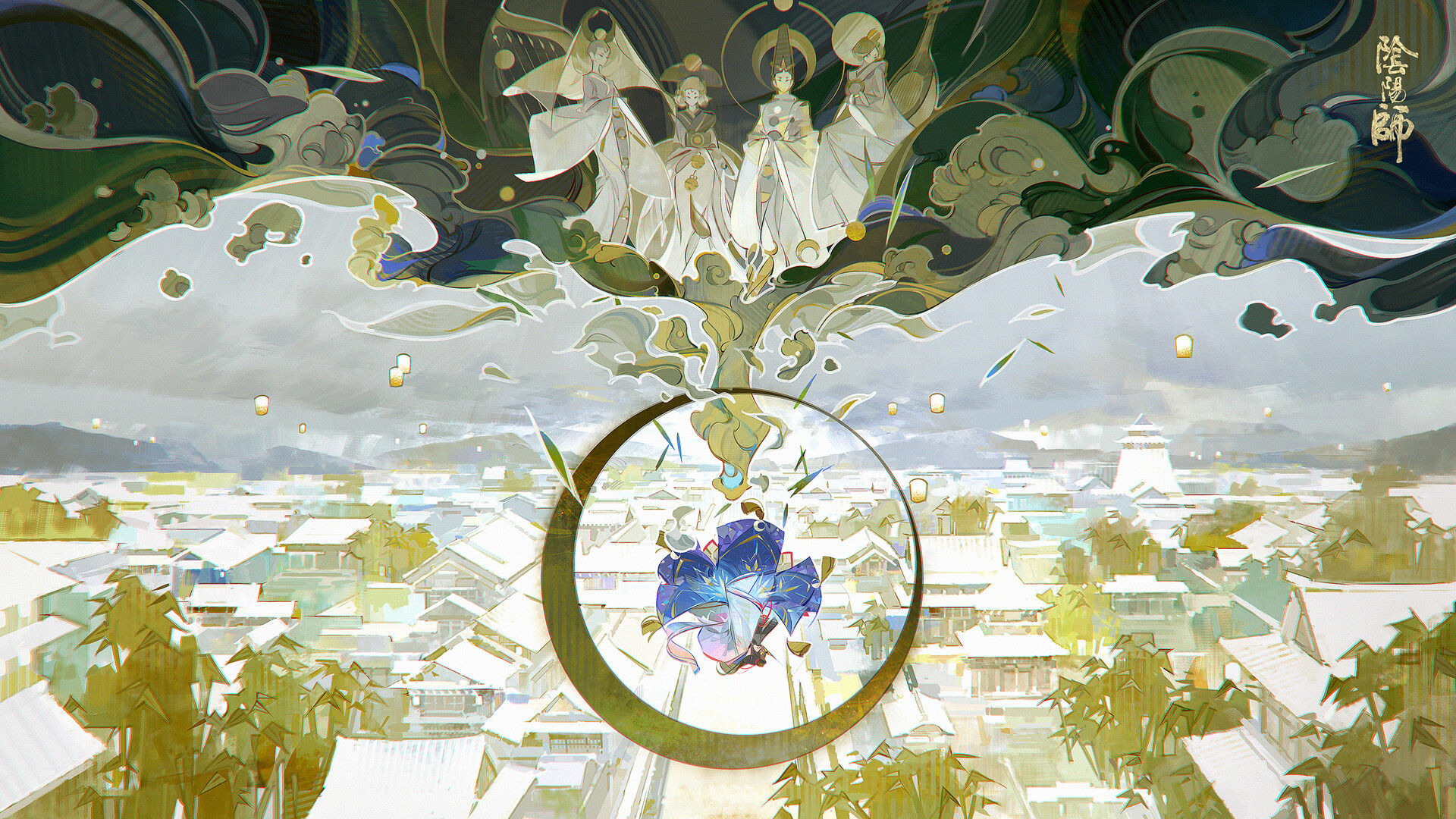 asen-liy-2.jpg (1920×1080)-花瓣网