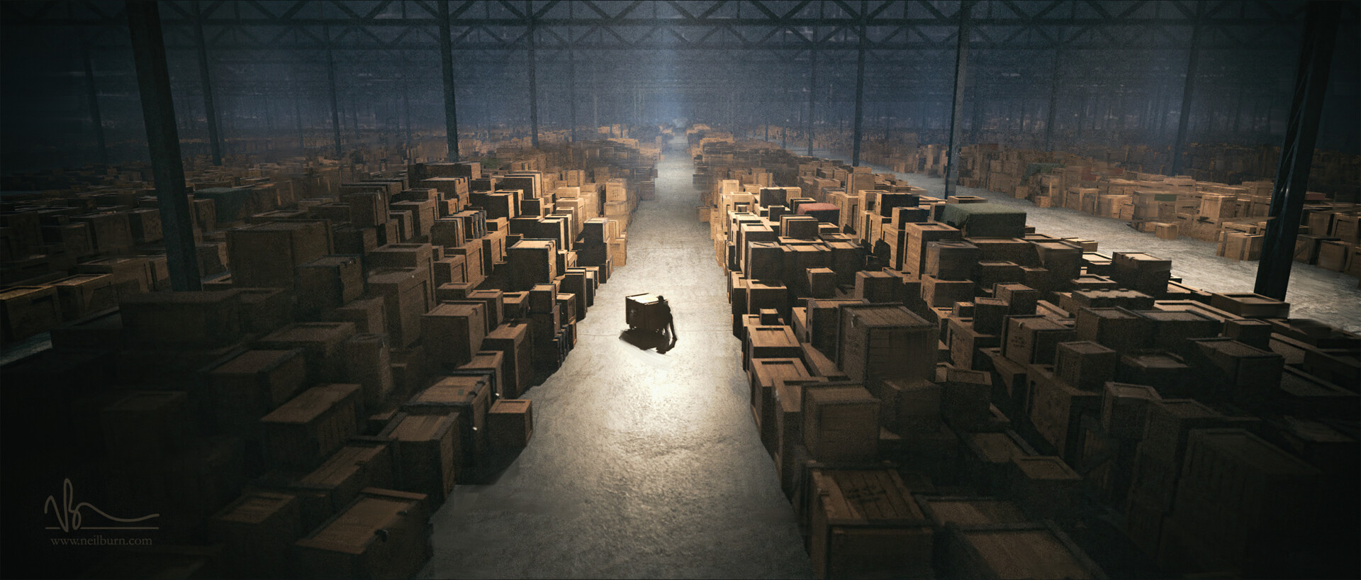 neil-burn-warehouse-06-new-signature-sized.jpg