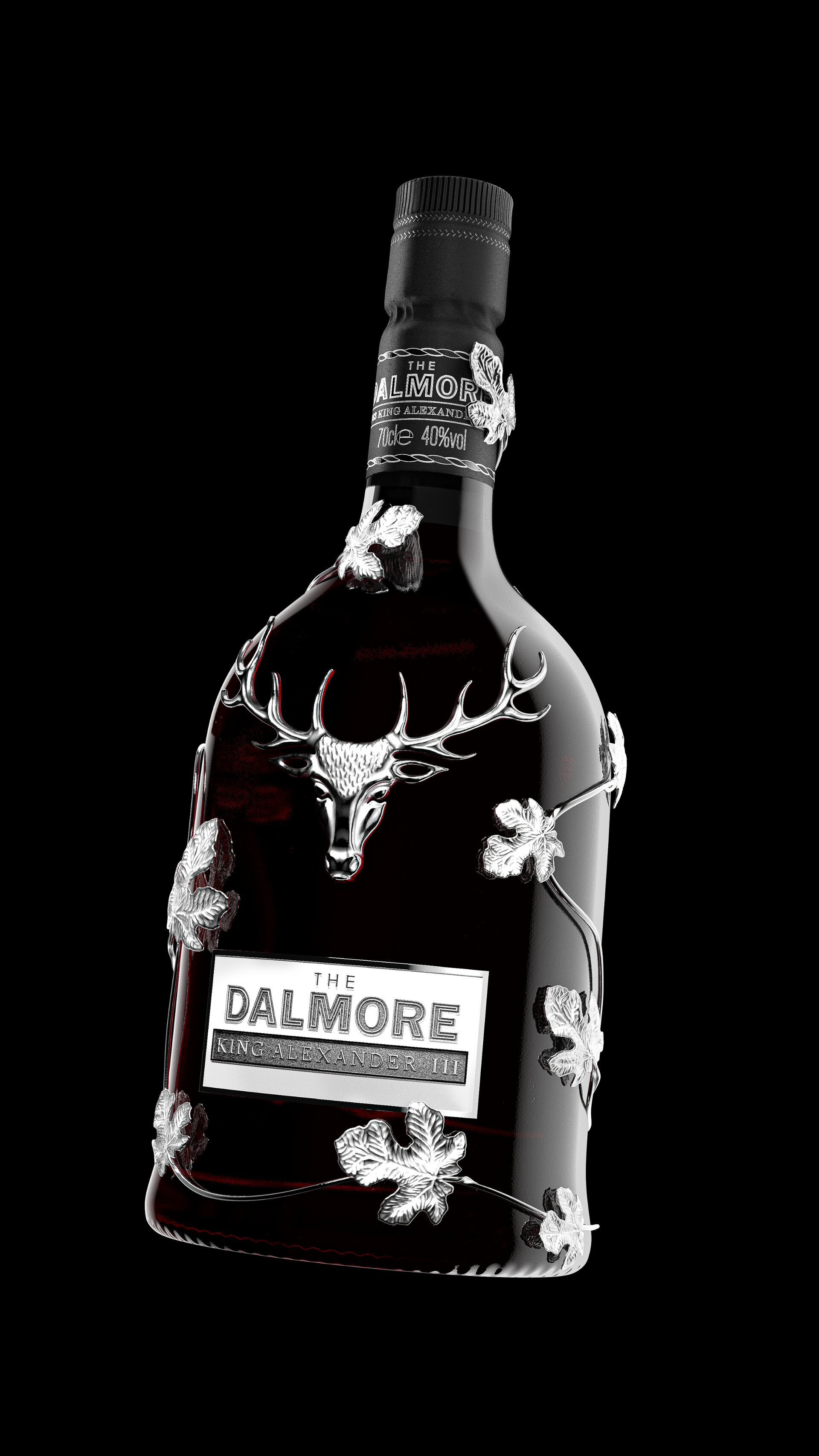 Dalmore png images | PNGWing