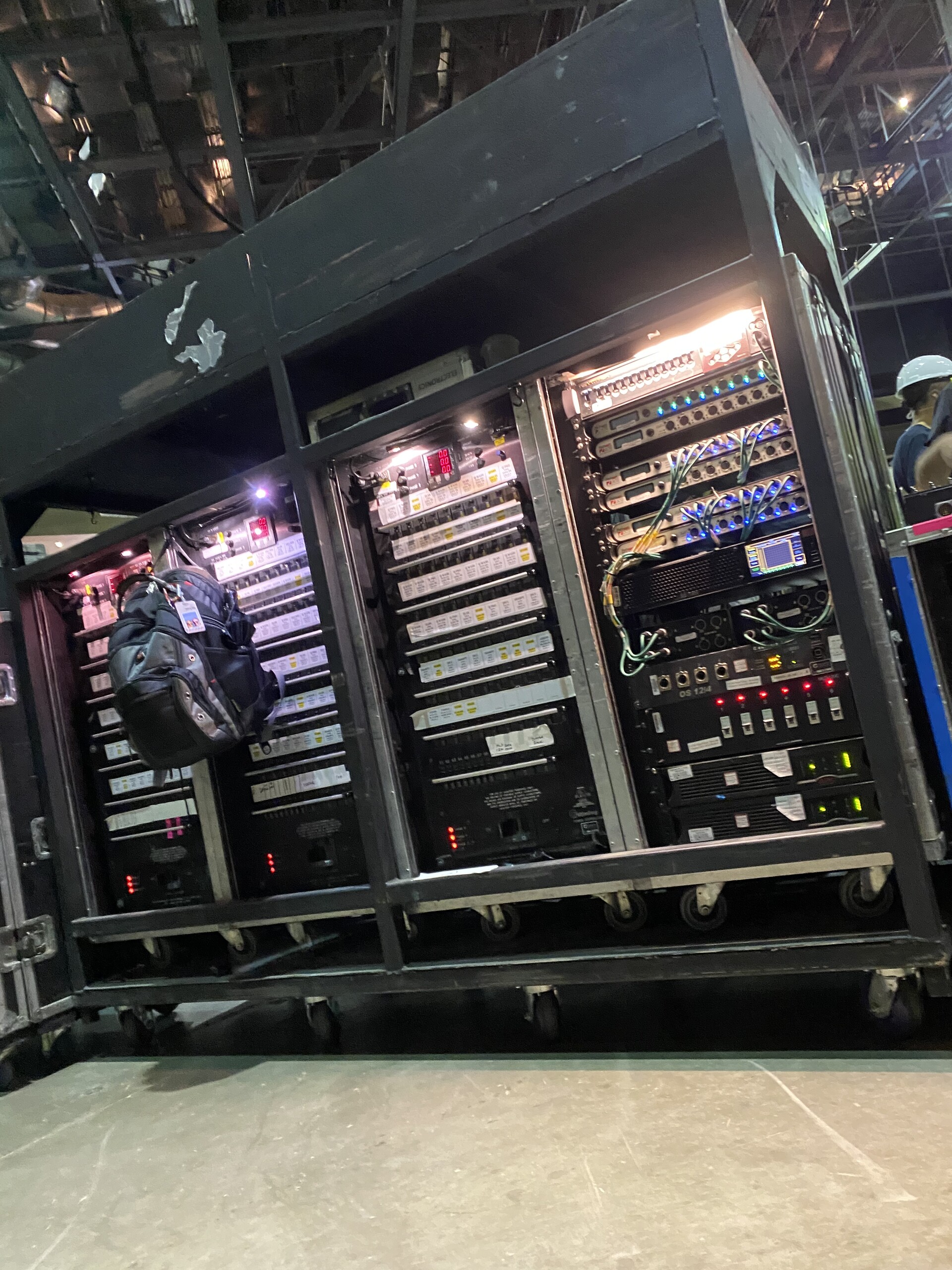 artstation-aew-wrestling-event