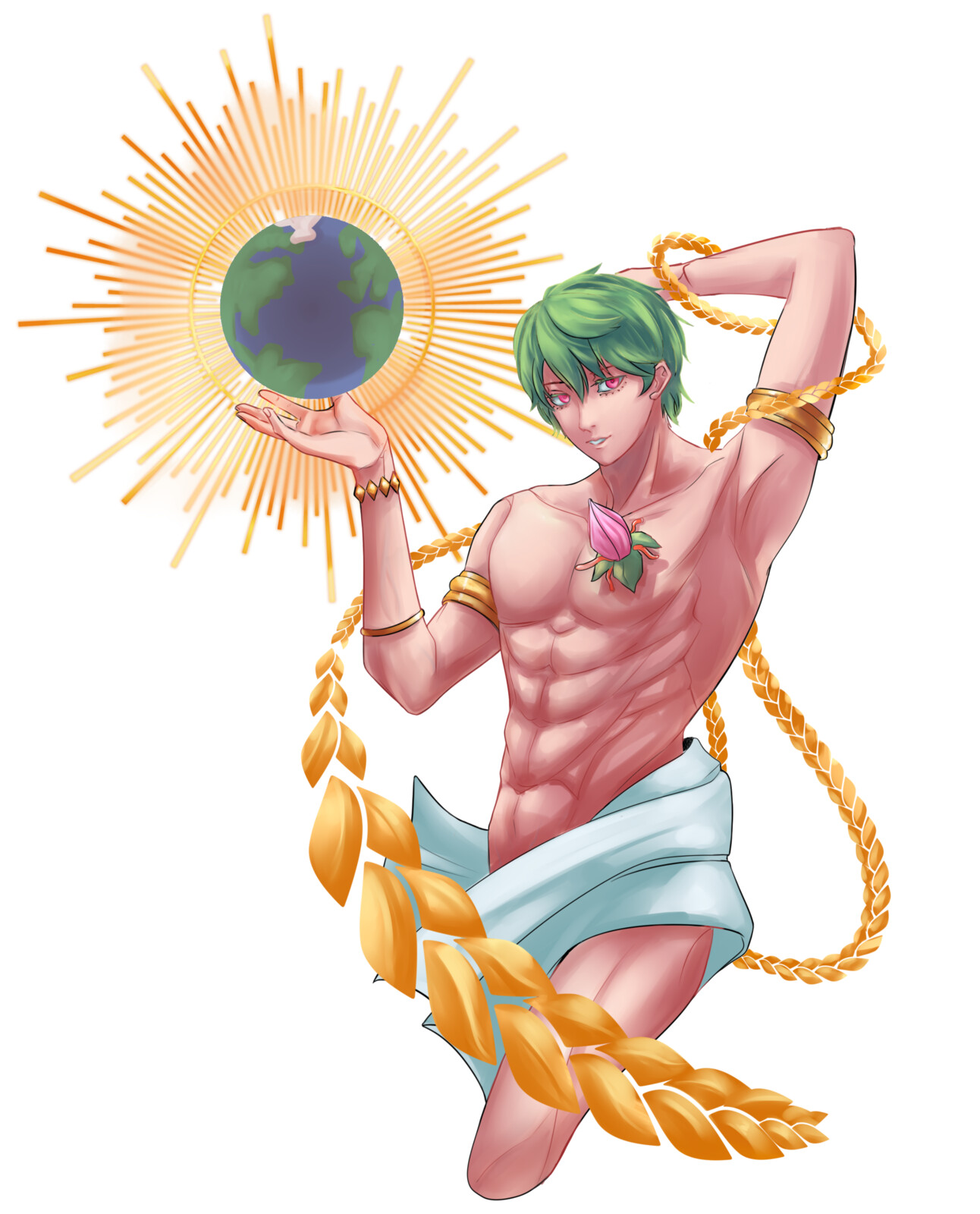 Gaia