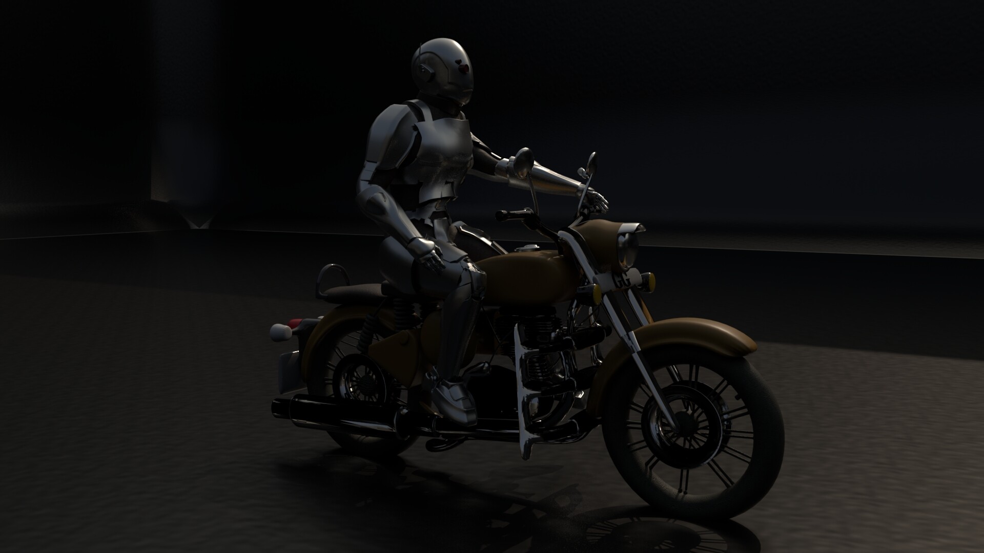 arnold substance painter arnold substance painter