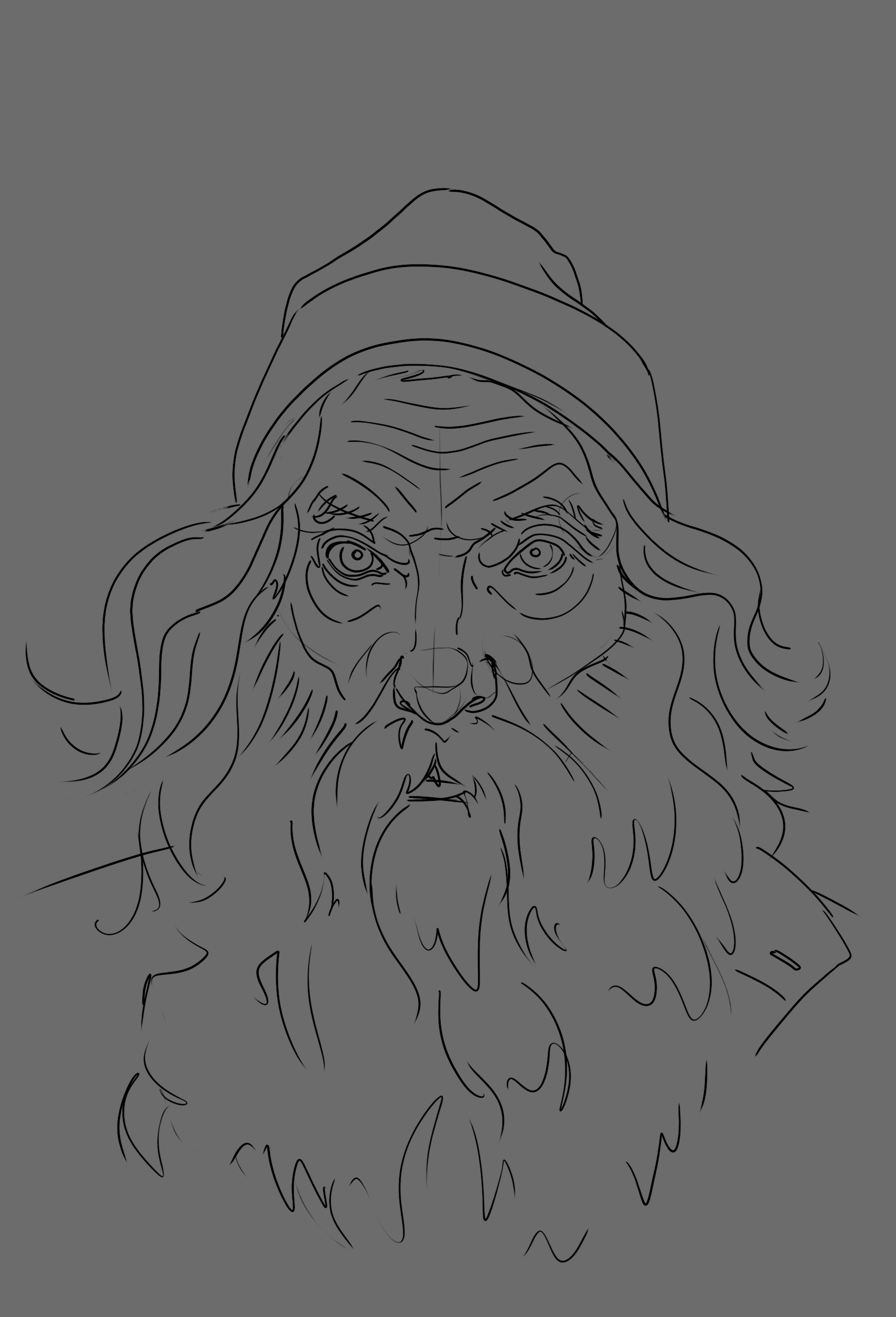 Progress