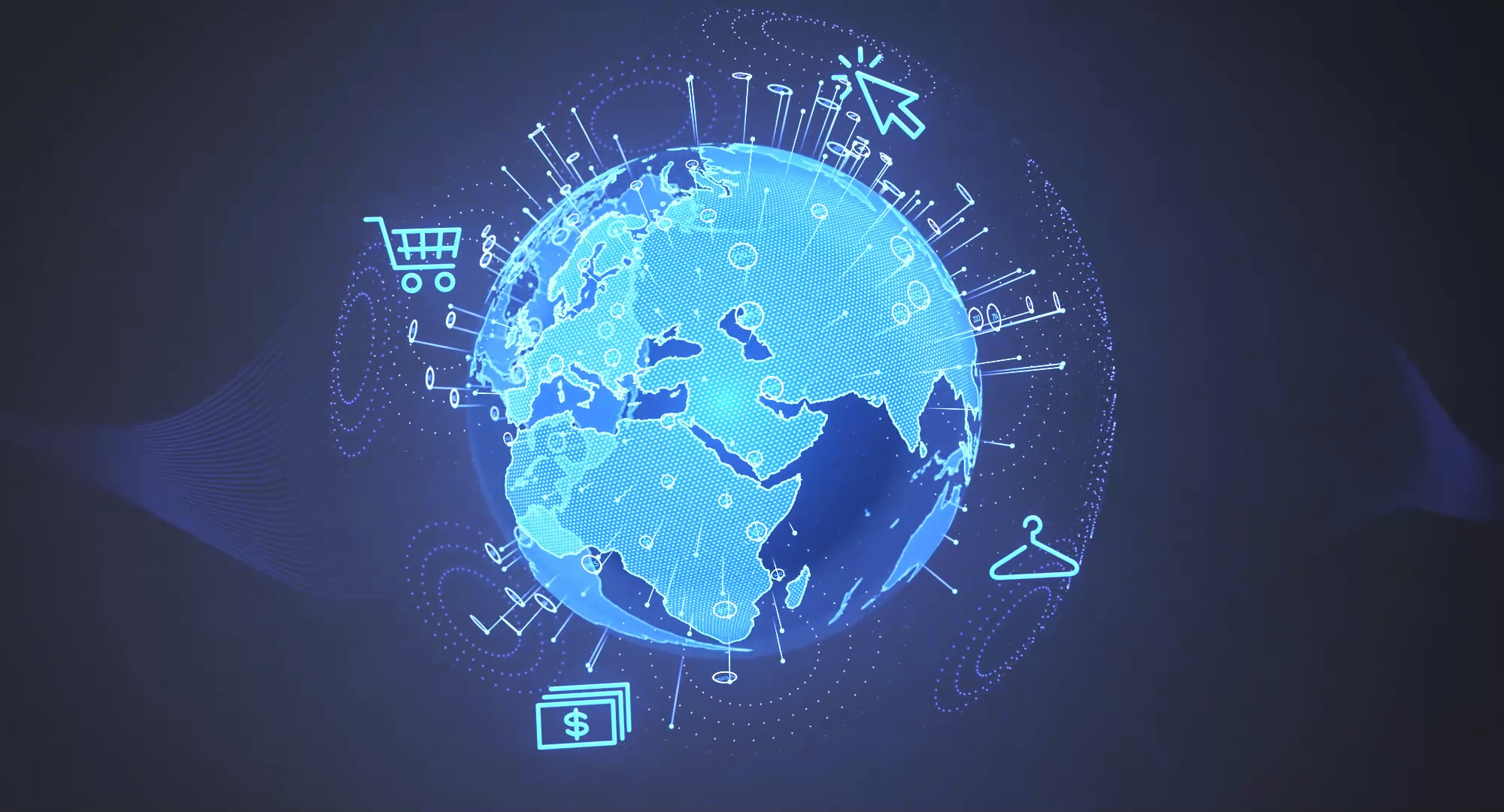 Commerce styleframe