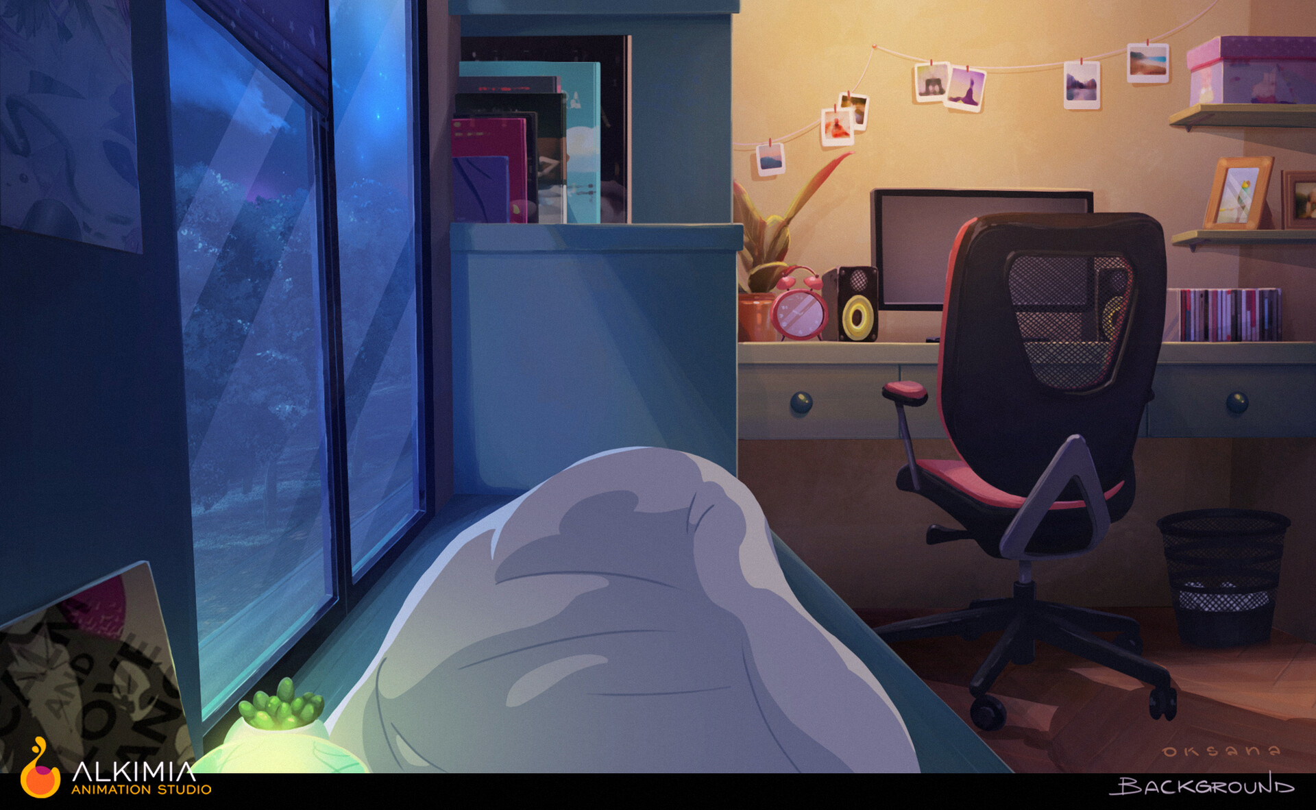 oksana-petrushchak-moshon-vti-07-1-oksana.jpg (1920×1182)