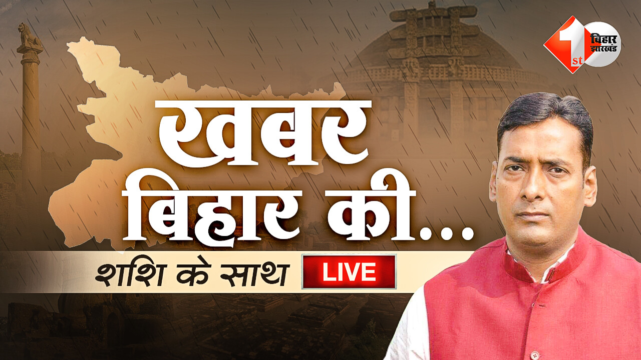 ArtStation political poster design