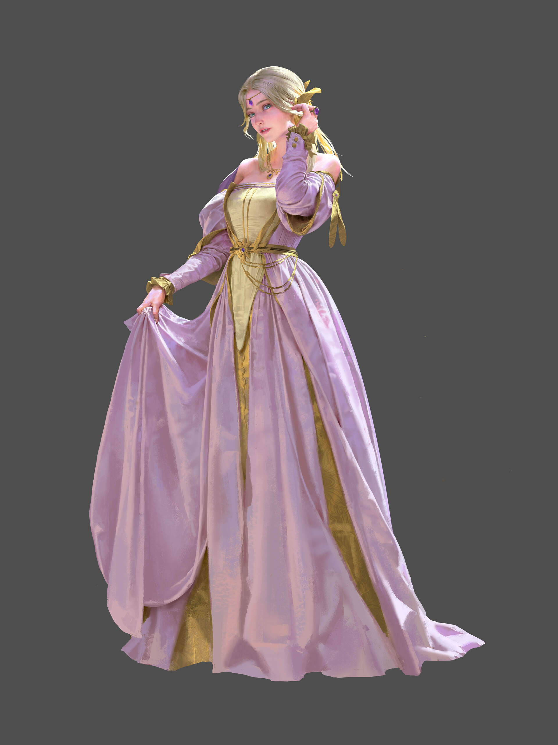 insist-6.jpg (1920×2560)-花瓣网