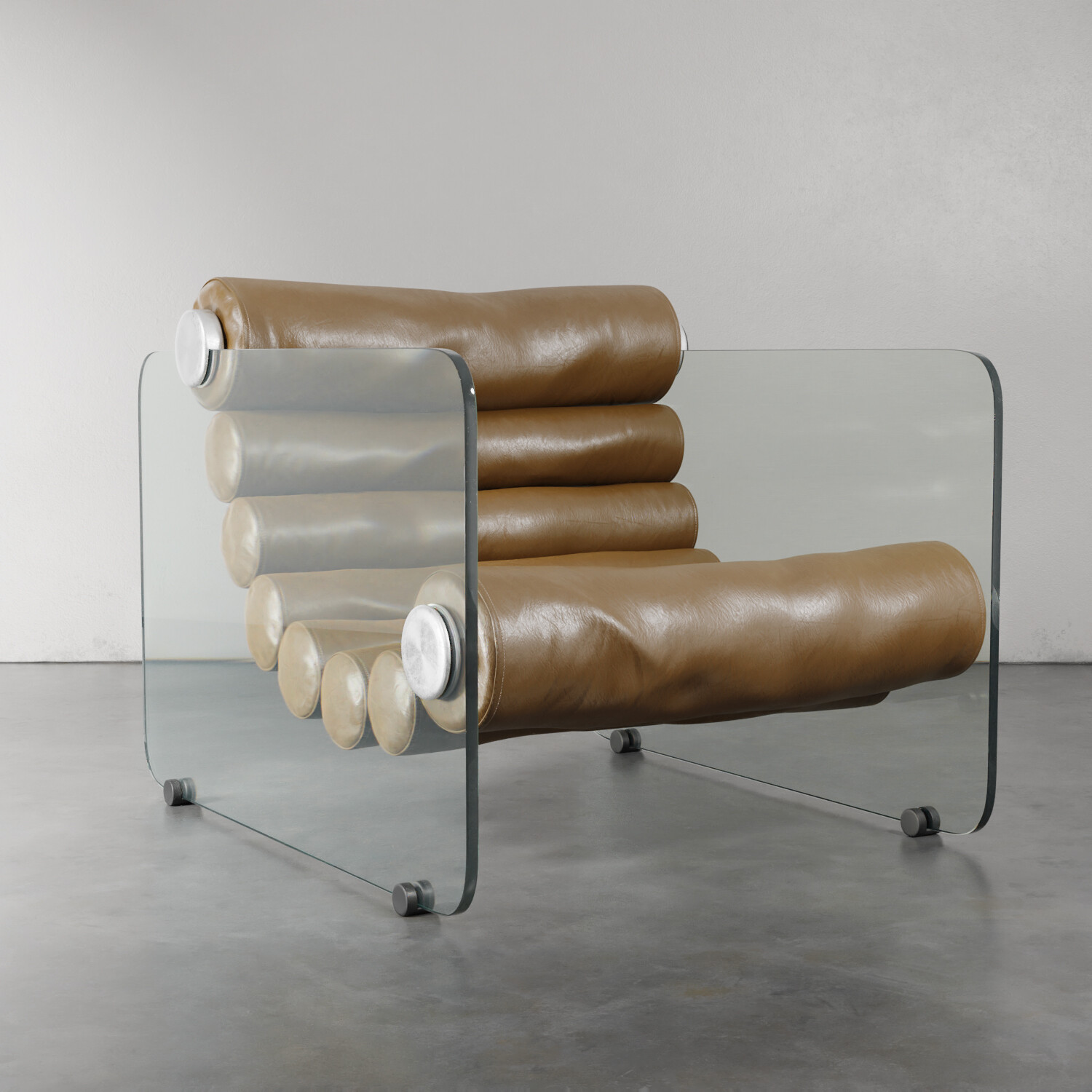 Fabio lenci hyaline chair new arrivals