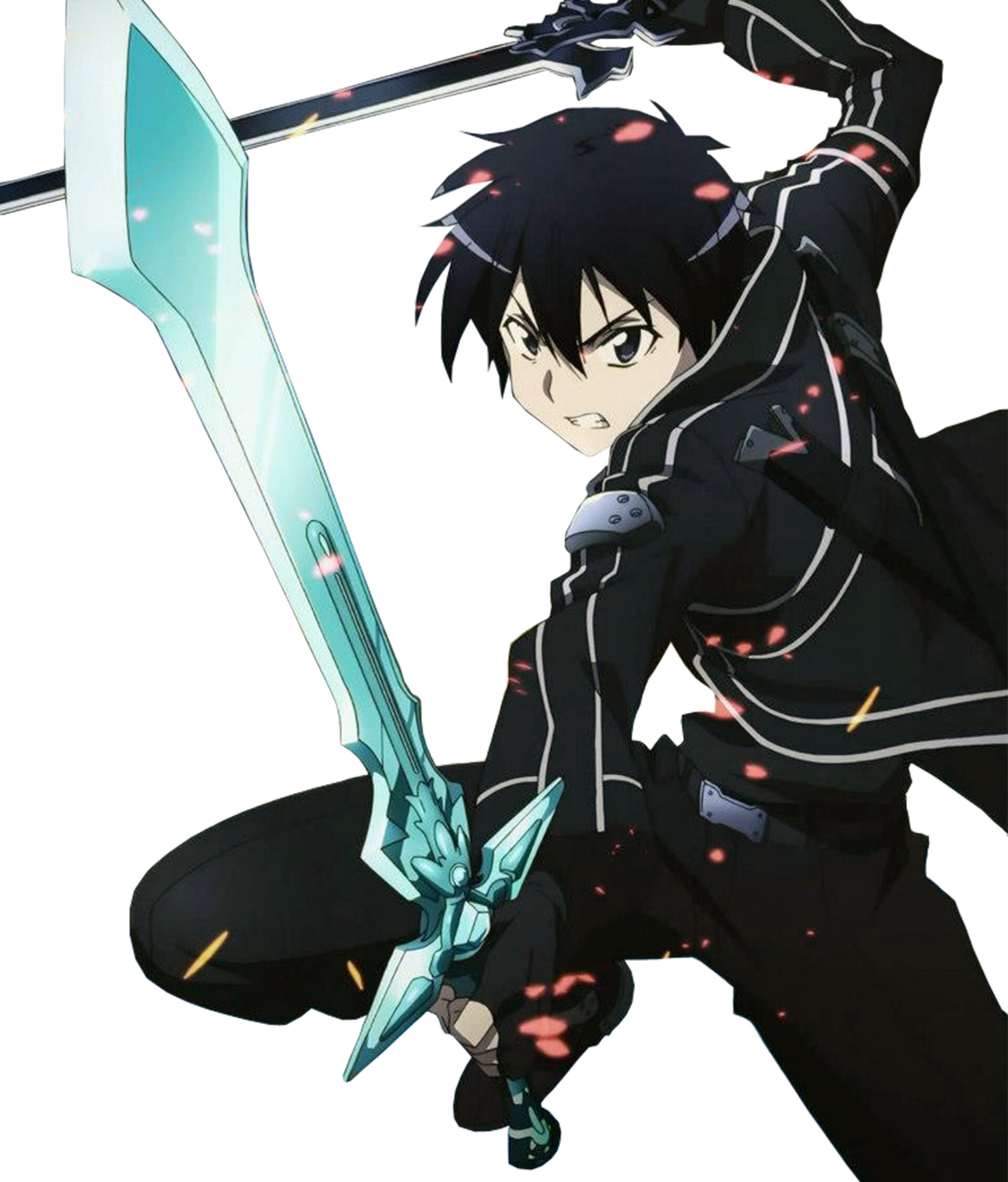 Клинок мастера мечей. Sword Art online Кирито. Кирито аниме. Киригая Кадзуто. Аниме Sword Art online Kirito.