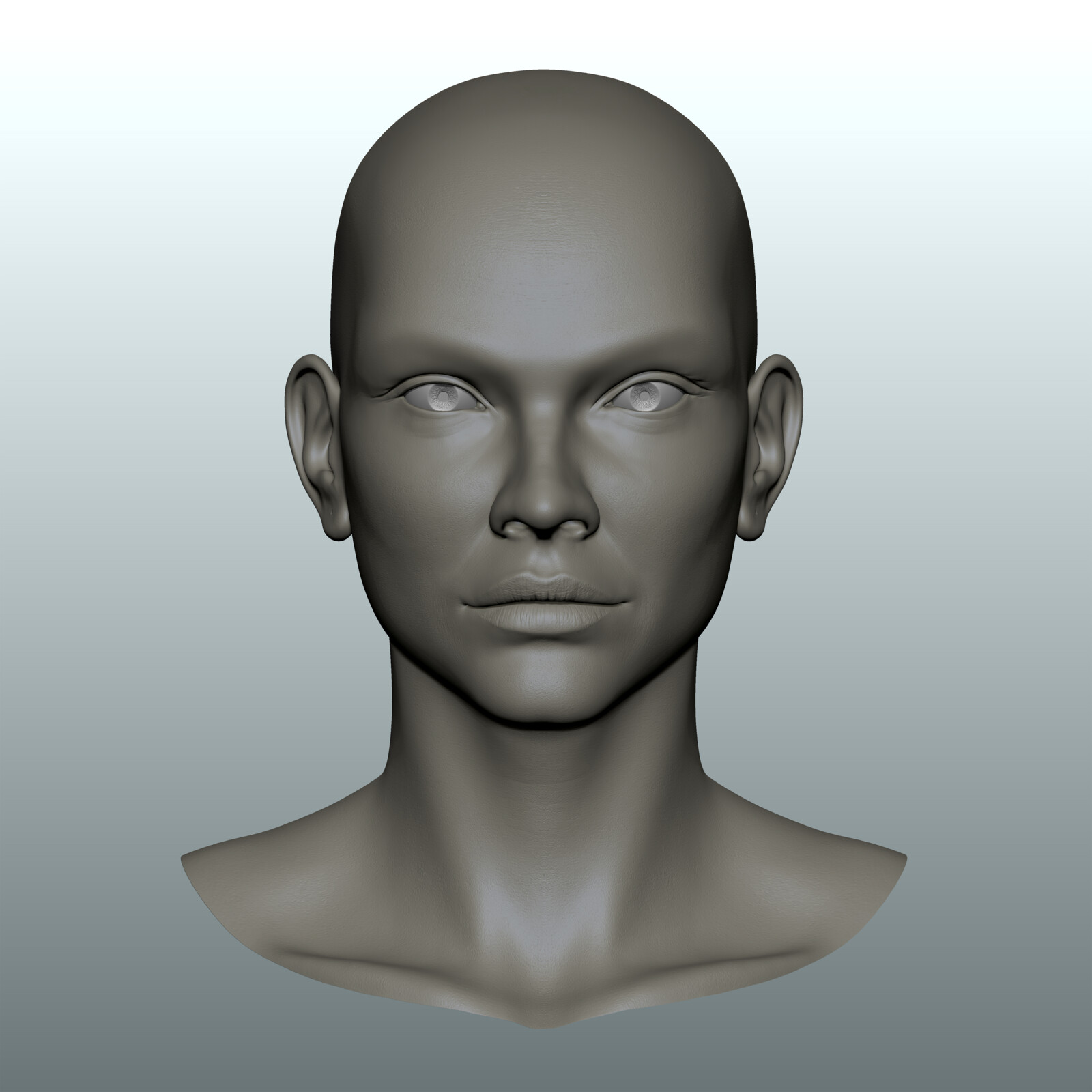 sculpt