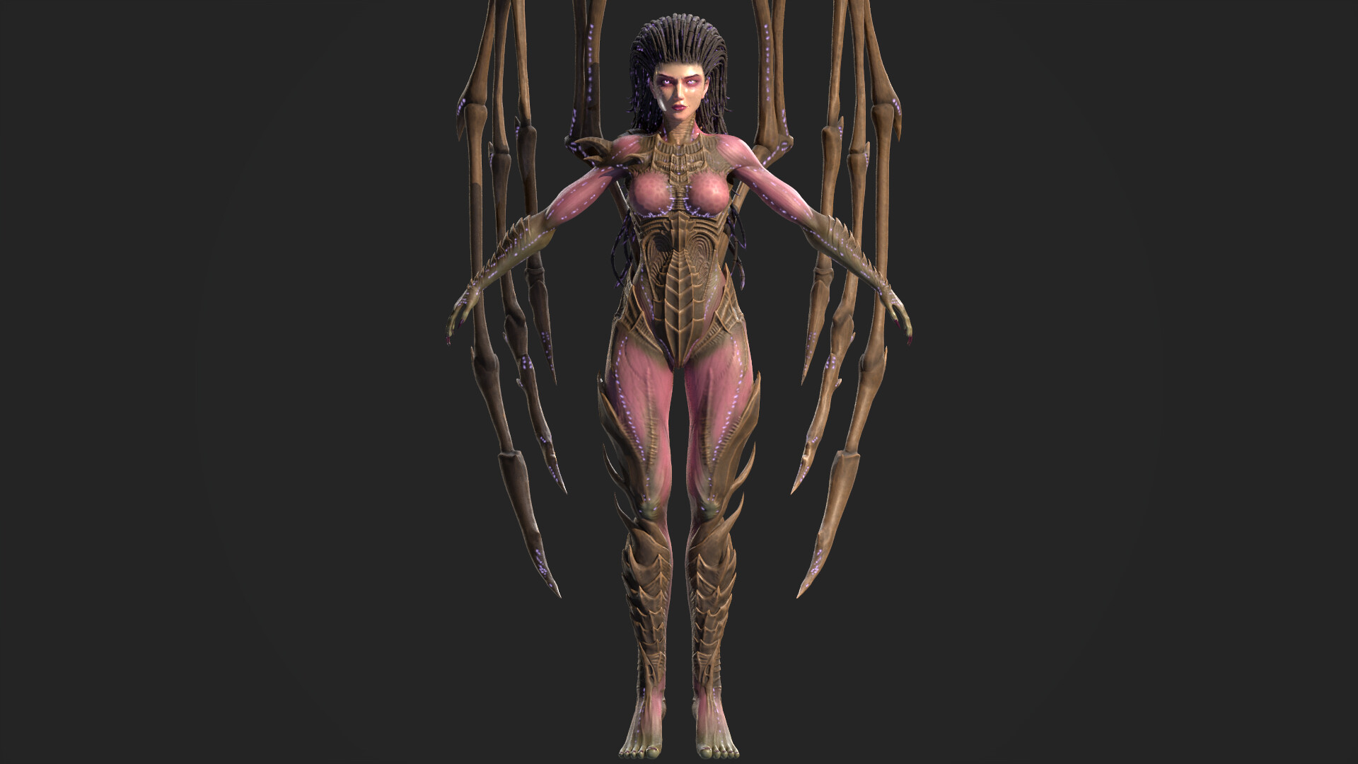 Жігіт өз мүшесін жұлып алып, сидит видео