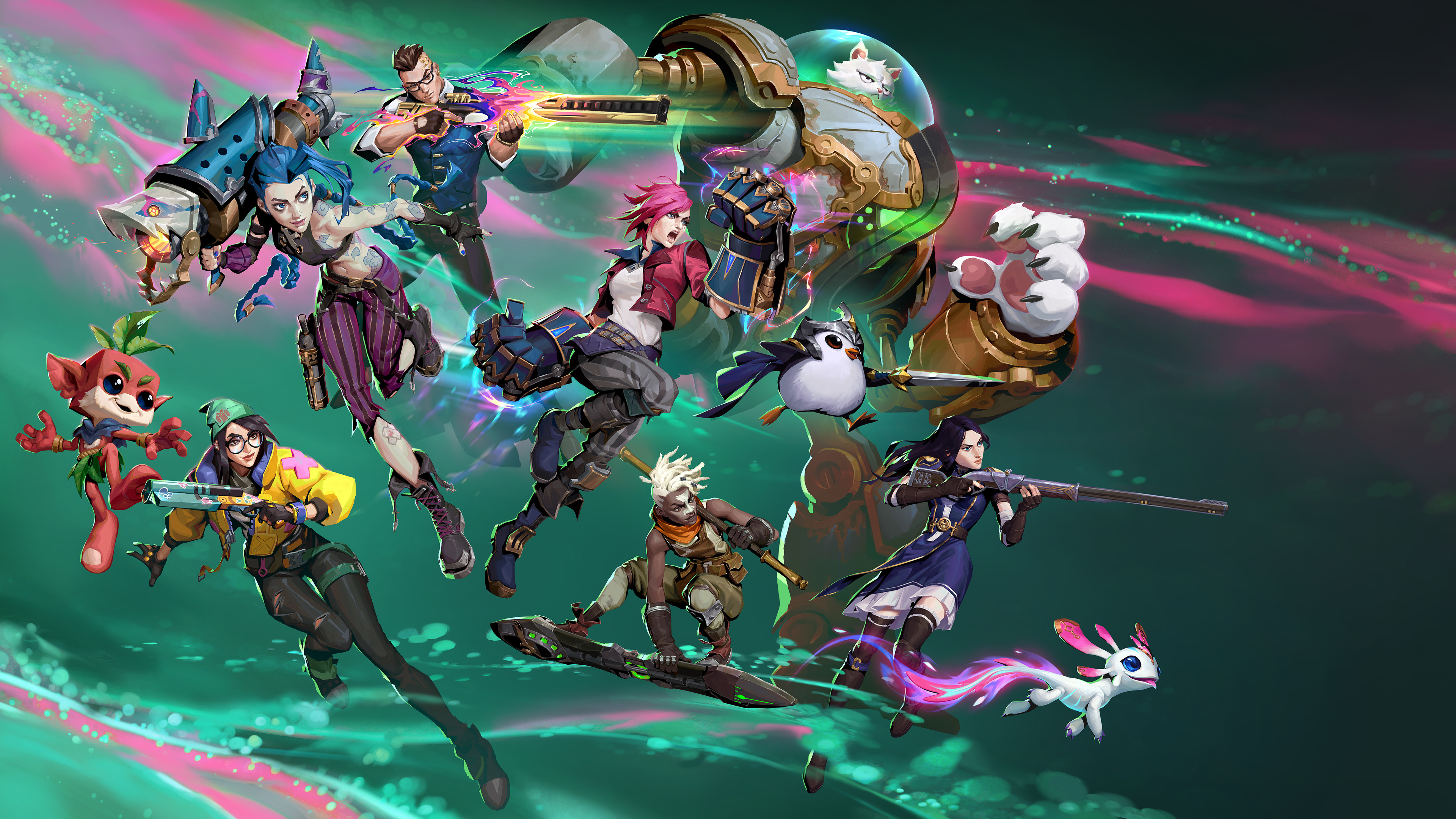 Controversial Riot Games Ban Sparks Outrage