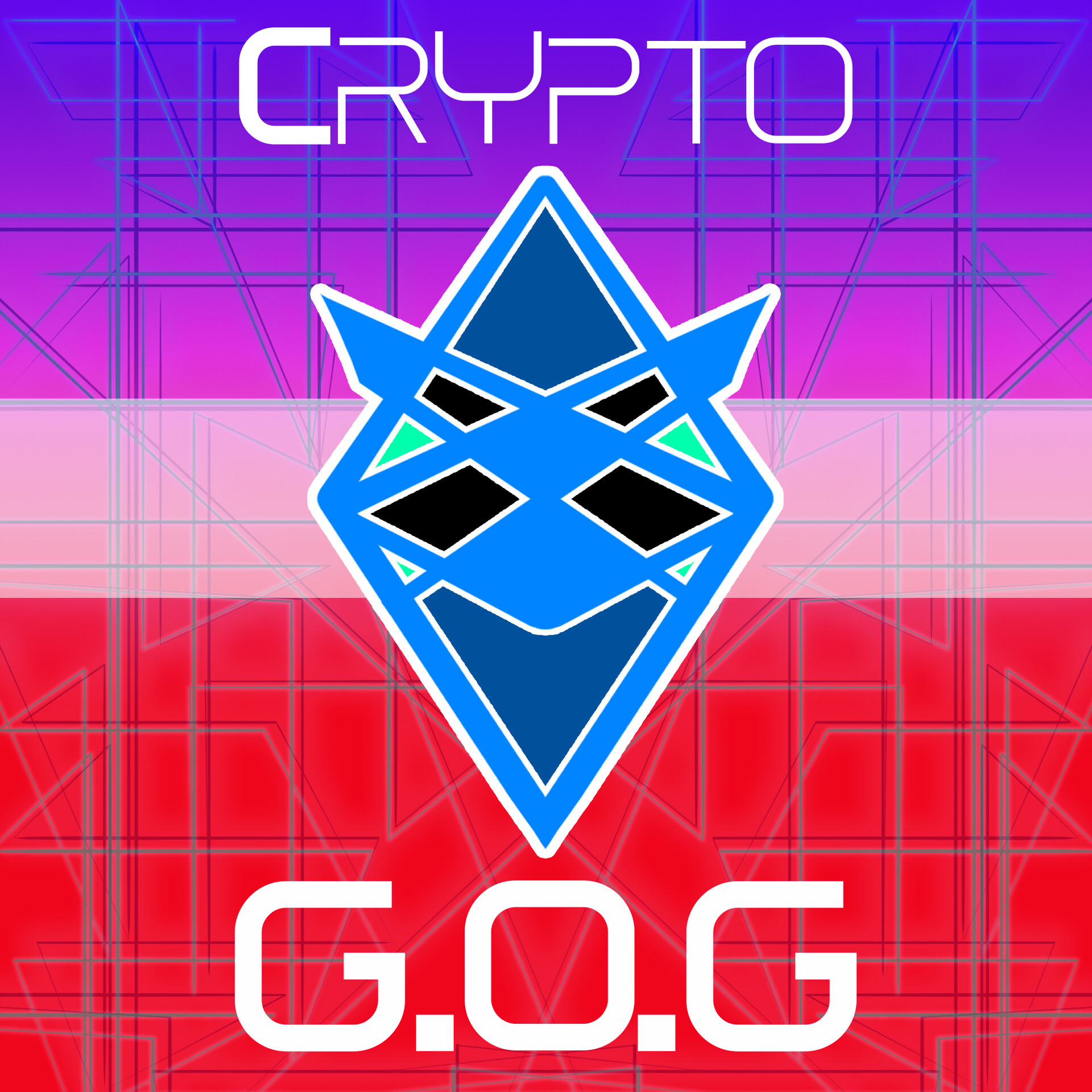 gog crypto