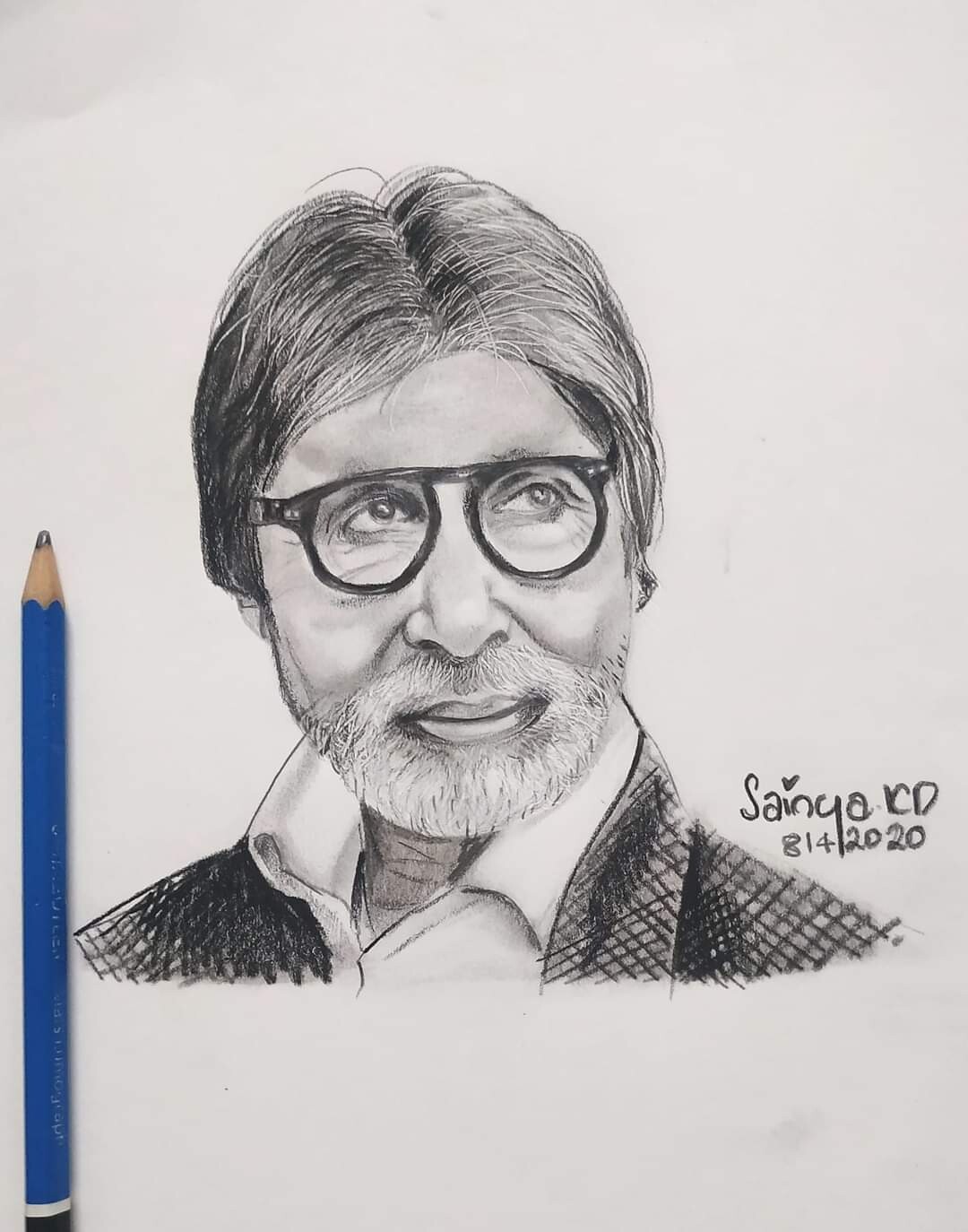 Amitabh bachchan Cut Out Stock Images & Pictures - Alamy