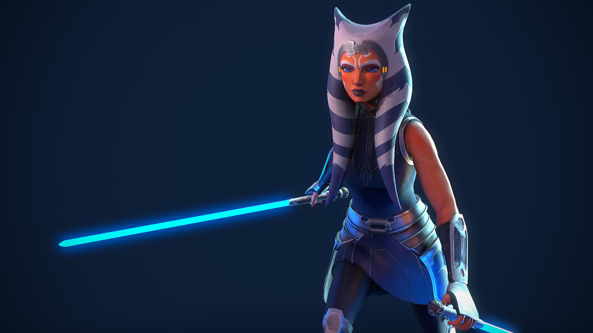 Uyquchi gozallar porno