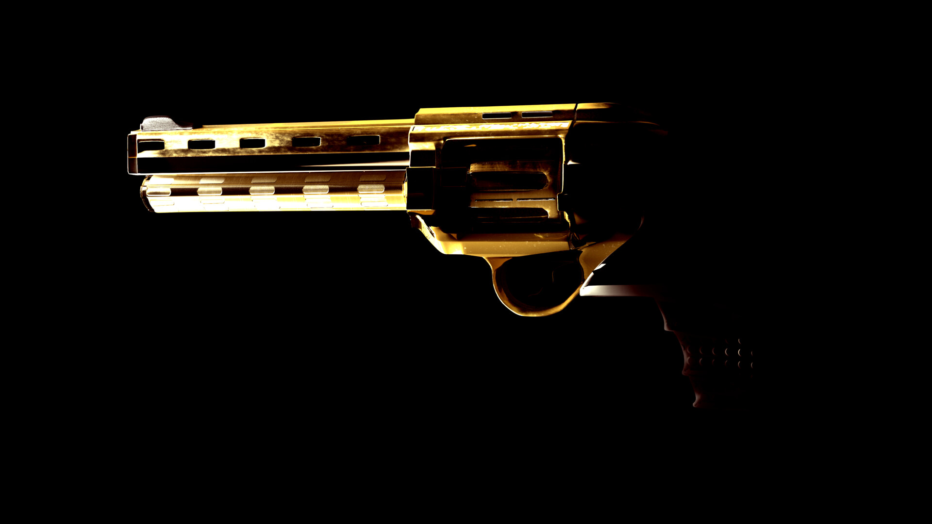 paul-brodmann-beauty-kills