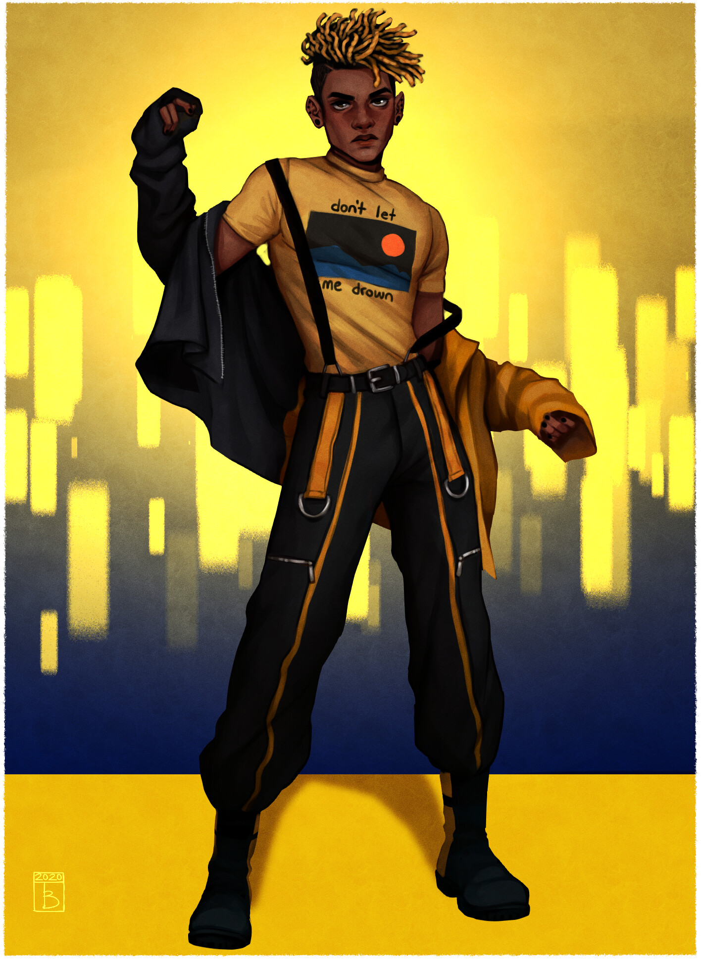 elliev toys too much yellow