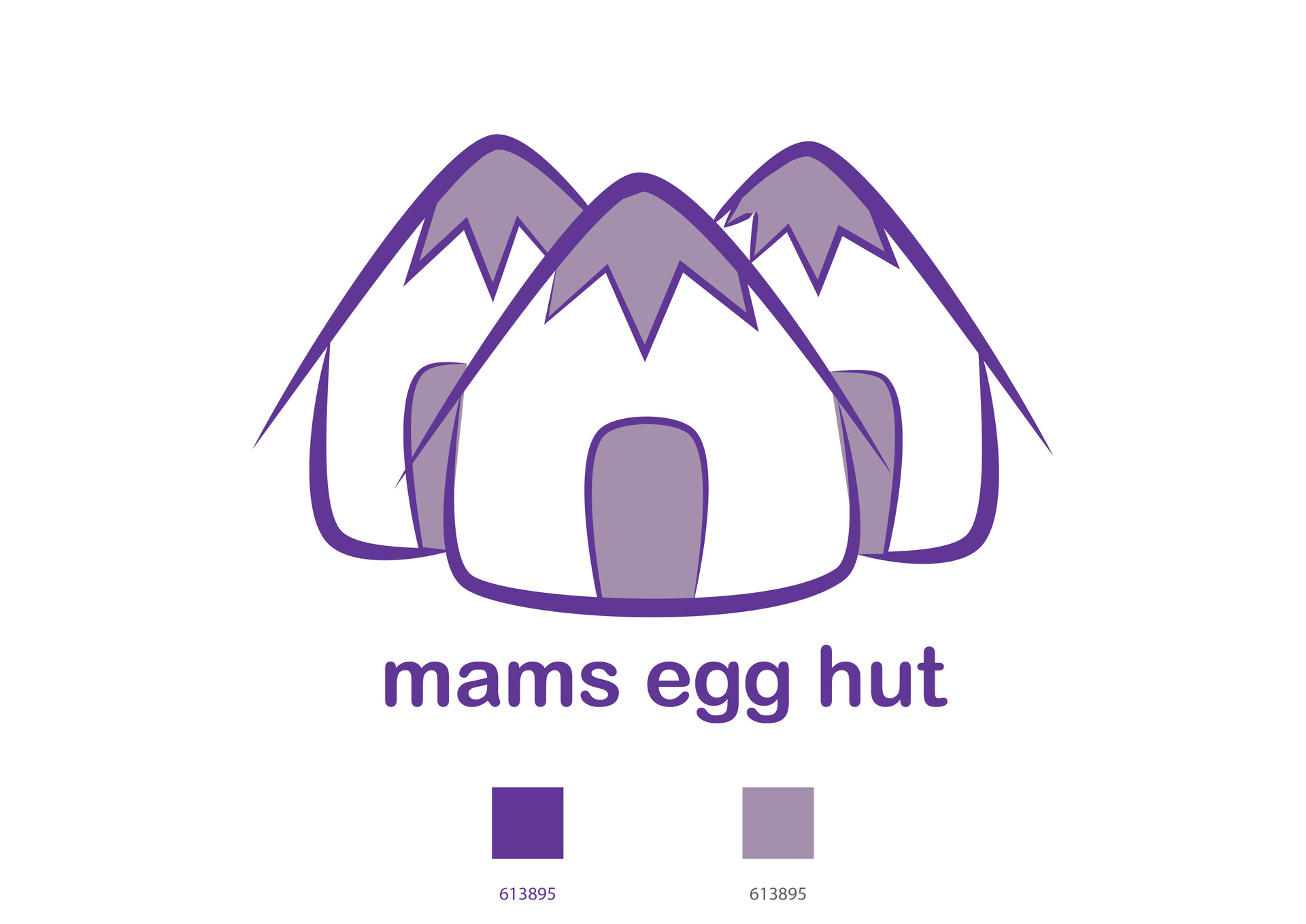 Keerthana.S - logo design, image size:1920x1359