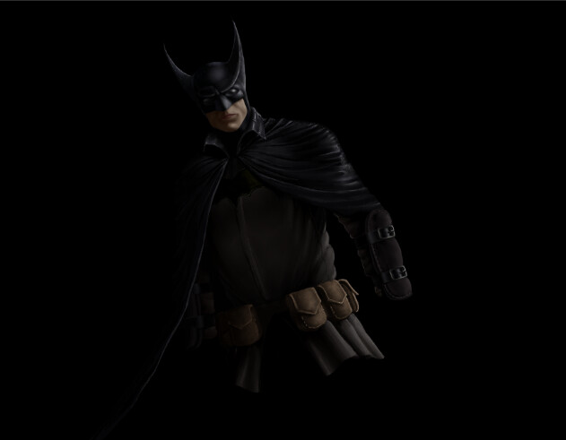 Amazon.com: Batman the Golden Age 2: 9781401268084: Finger