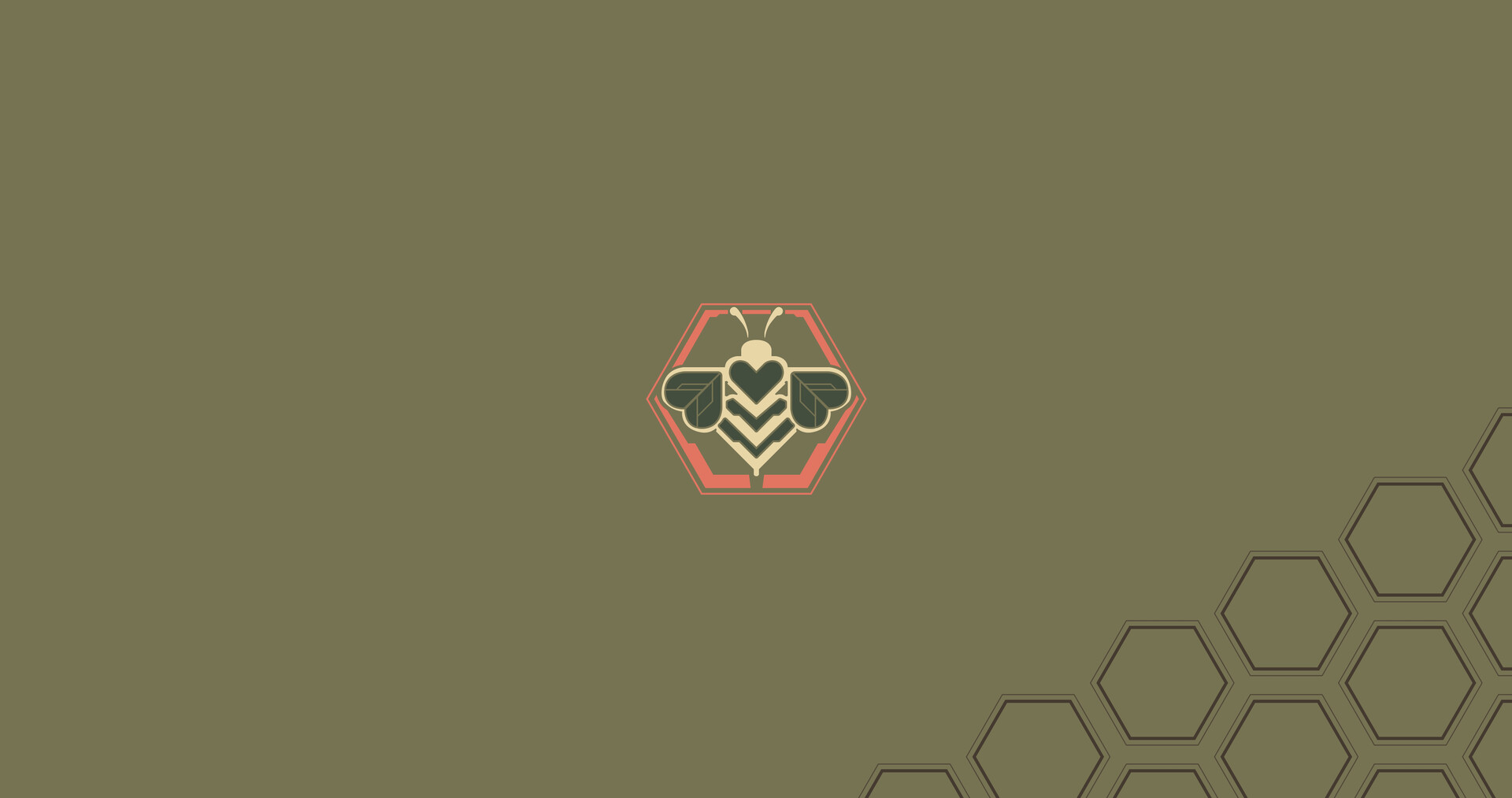 I love shop bees halo 2