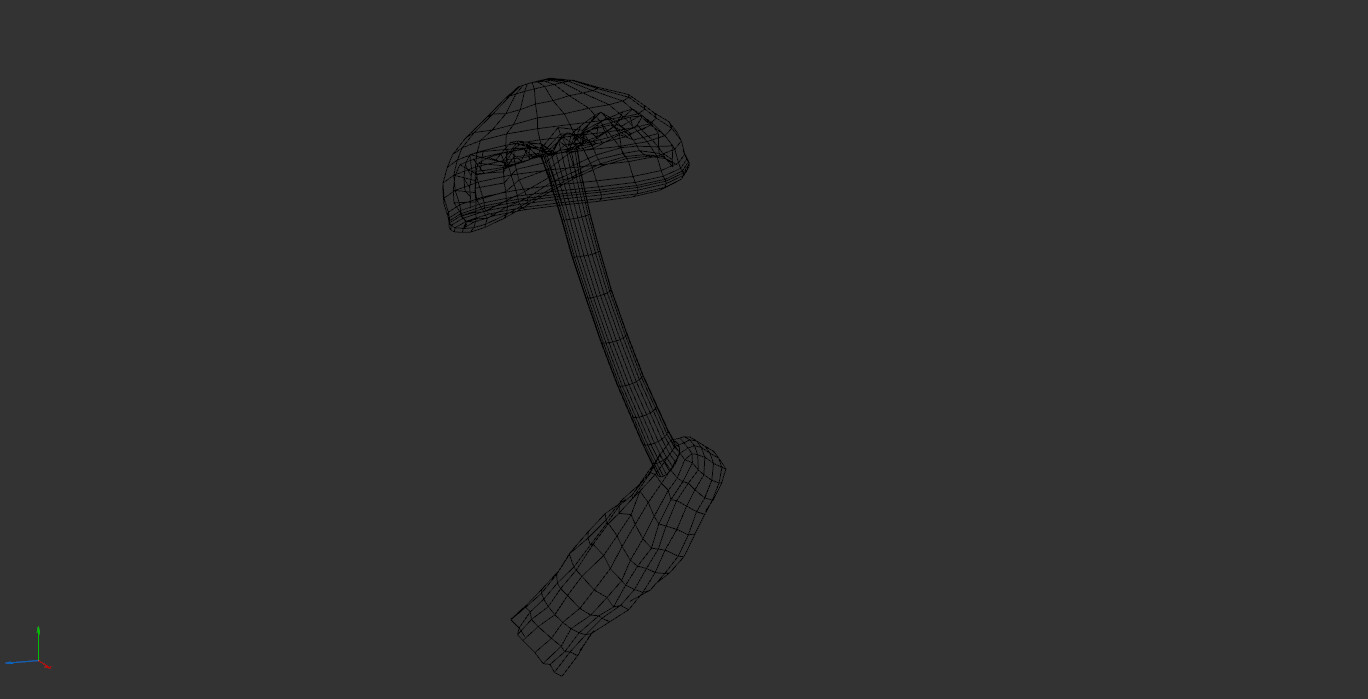 wire