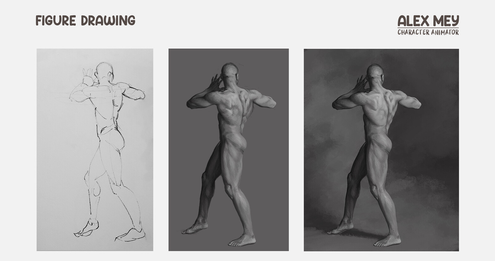 Process!