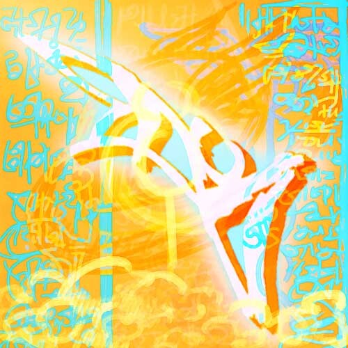 MERCURY