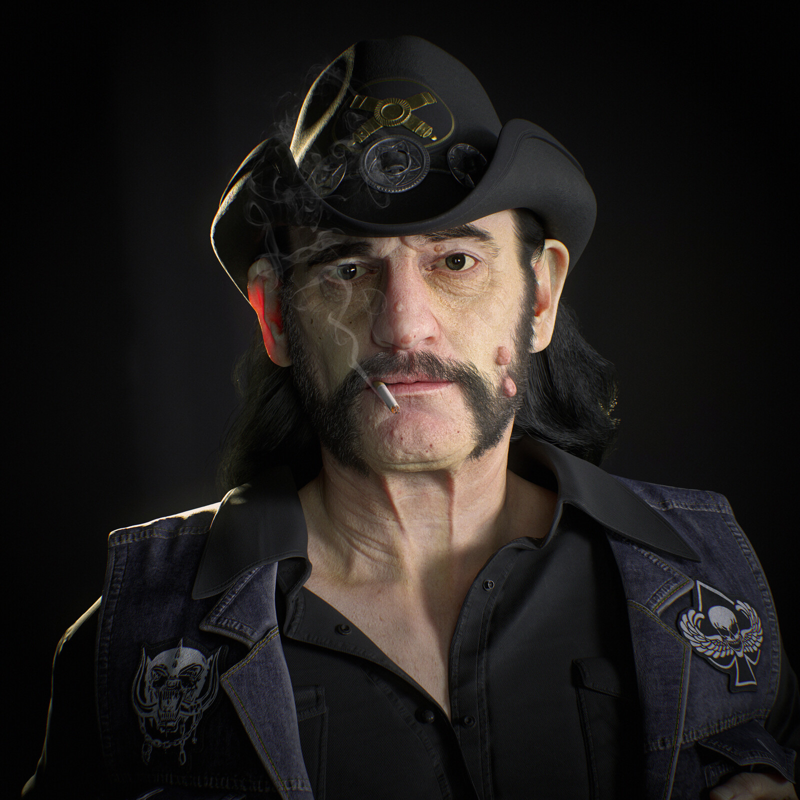 Lemmy